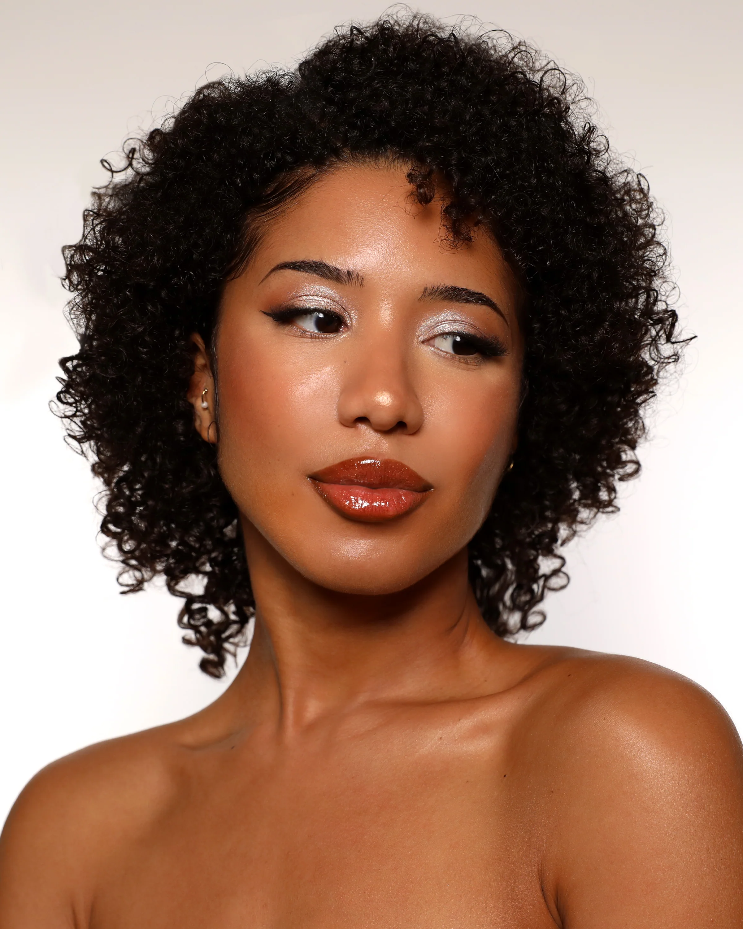 1261-Starshine-Lip-Gloss-007-Sizzlin-3.webp Starshine Lip Gloss (007, Sizzlin')