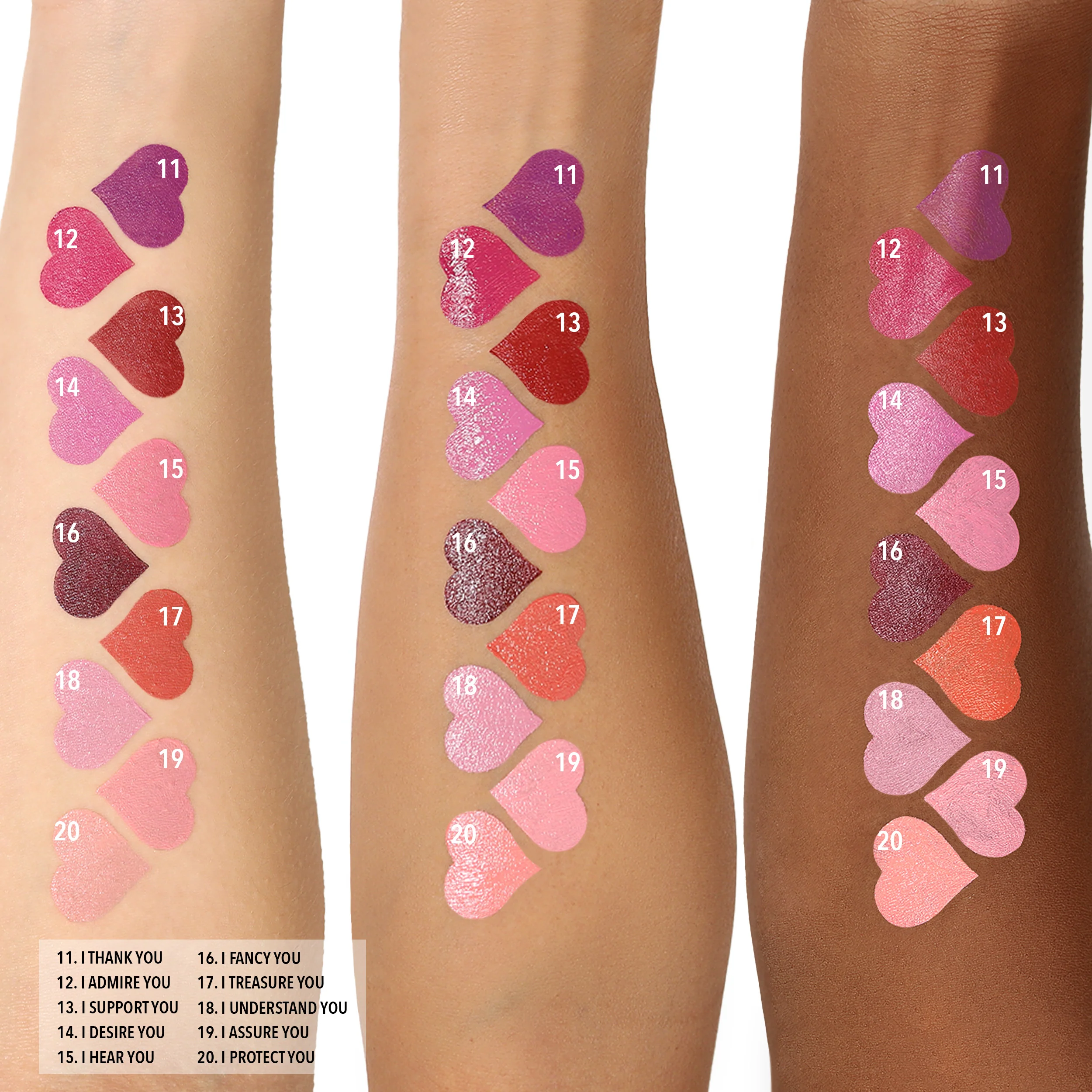 1274-Loveheat-Cream-Blush-Bundle-011-020-4.webp Loveheat Cream Blush Bundle (011-020)