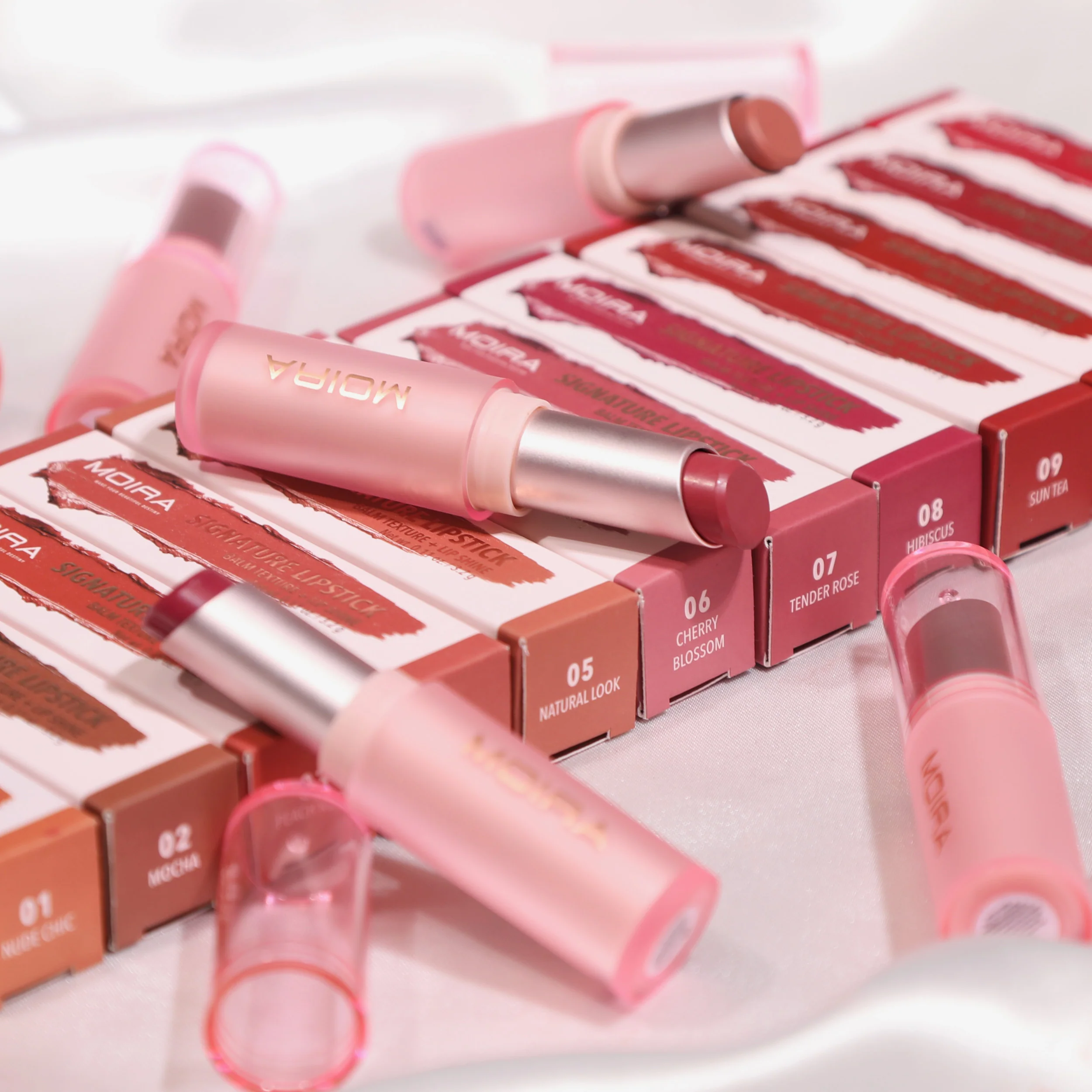 1276-Signature-Lipstick-Bundle-001-012-4.webp Signature Lipstick Bundle (001-012)