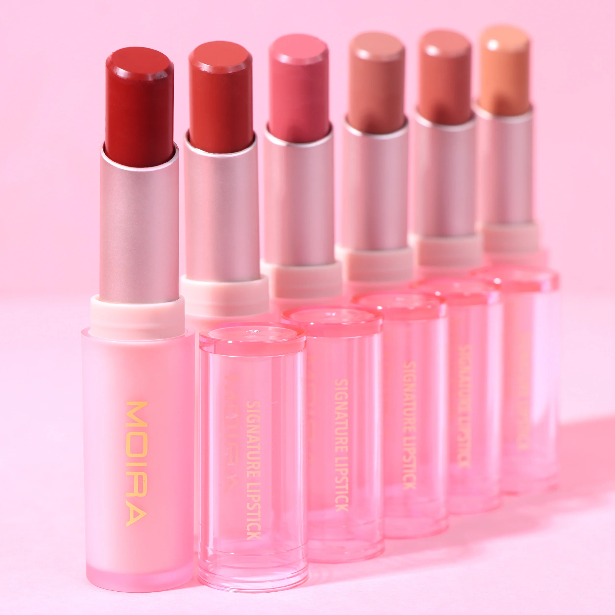 1276-Signature-Lipstick-Bundle-001-012-5.webp Signature Lipstick Bundle (001-012)