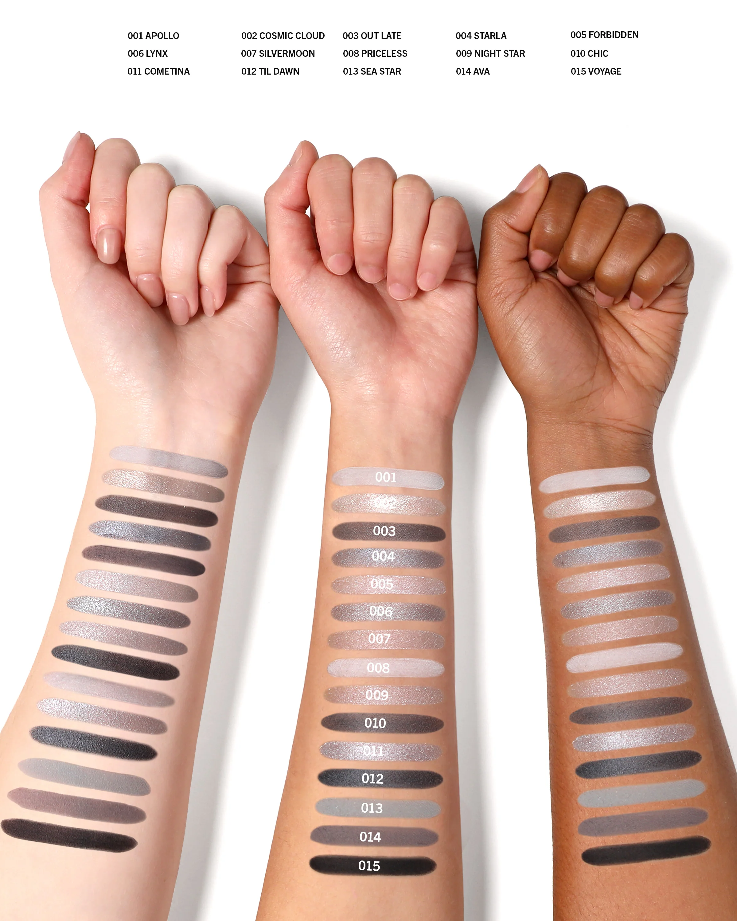 1279-Celestial-Chic-Eyeshadow-Palette-3.webp Celestial Chic Eyeshadow Palette