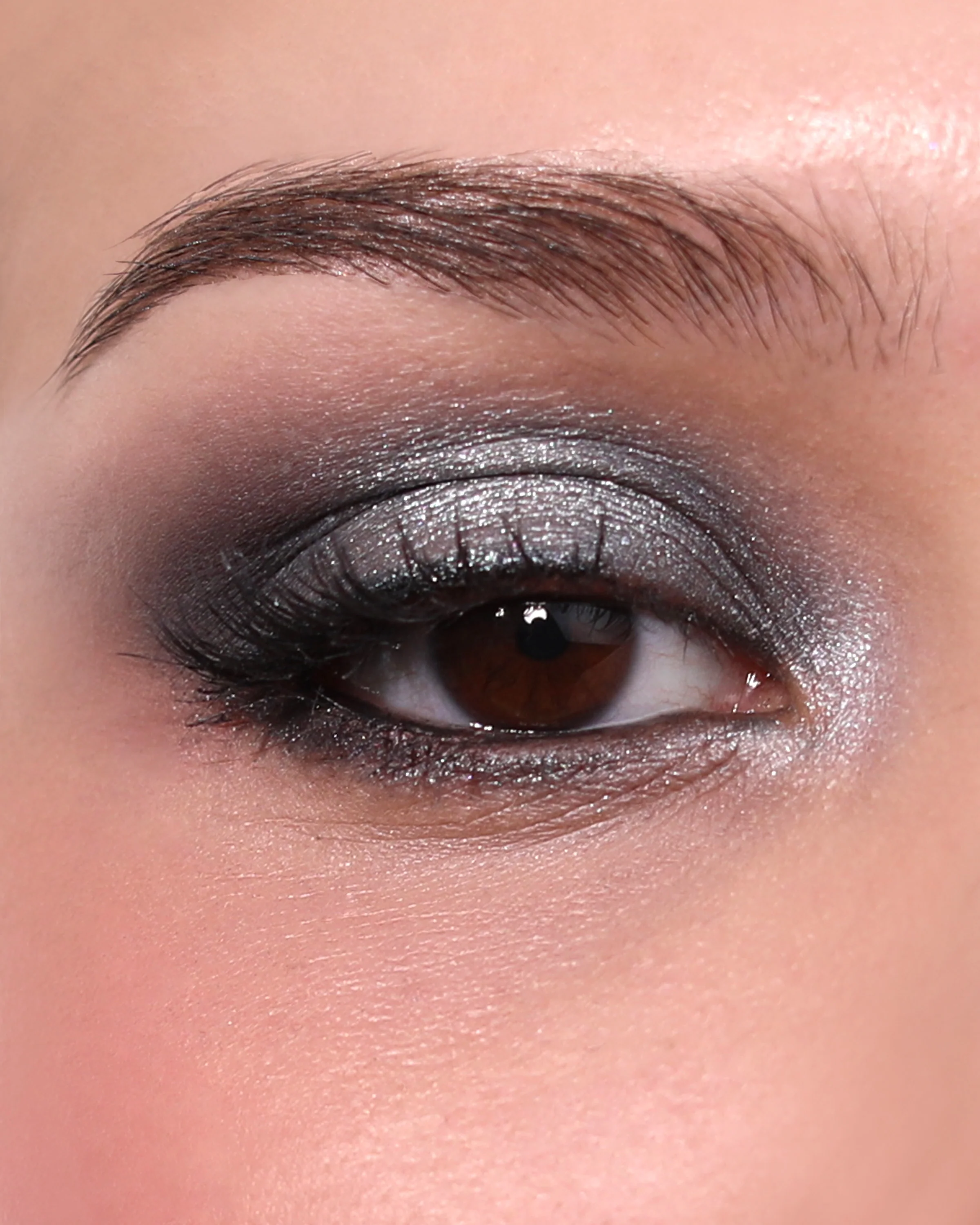 1279-Celestial-Chic-Eyeshadow-Palette-4.webp Celestial Chic Eyeshadow Palette