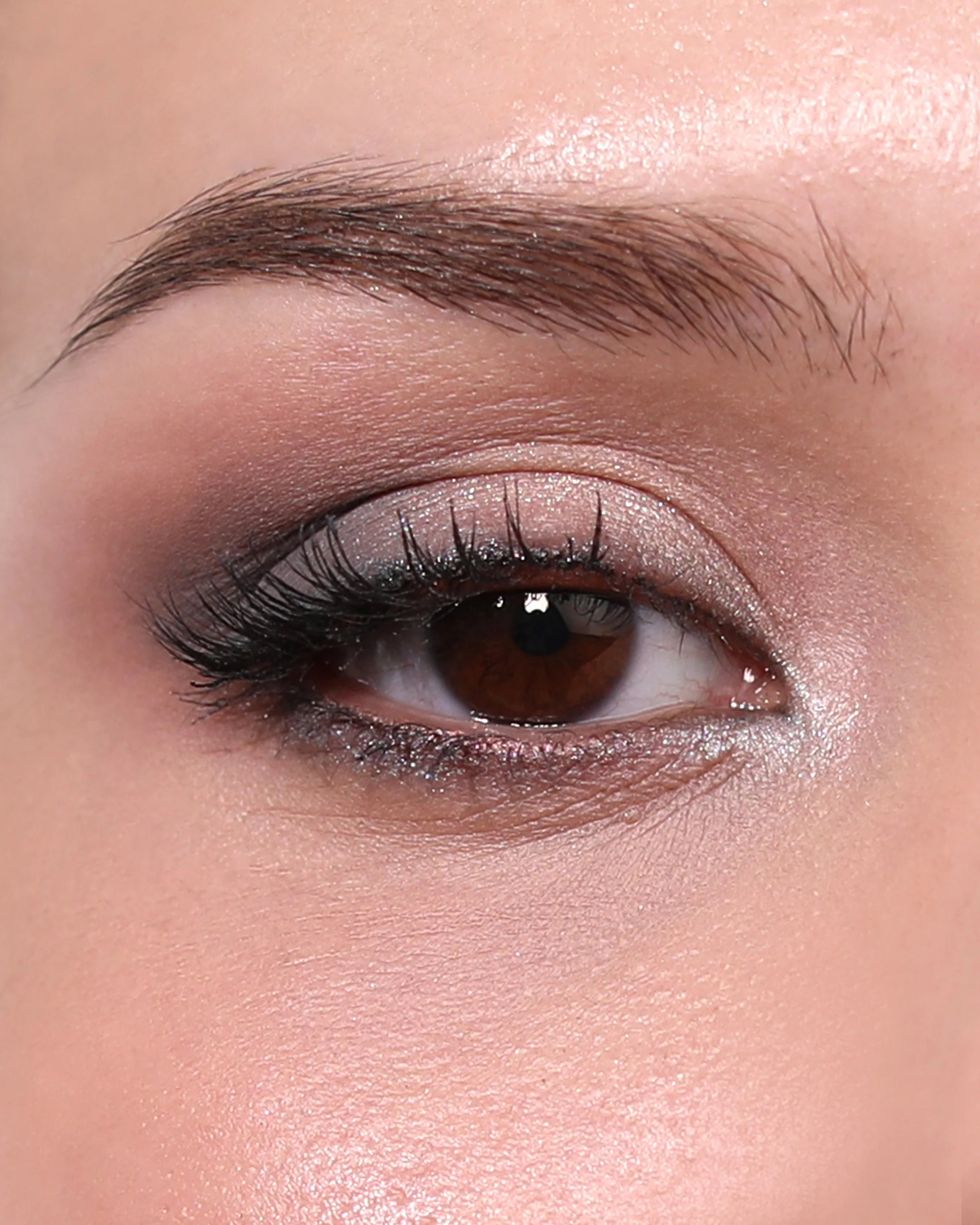 1279-Celestial-Chic-Eyeshadow-Palette-5.webp Celestial Chic Eyeshadow Palette