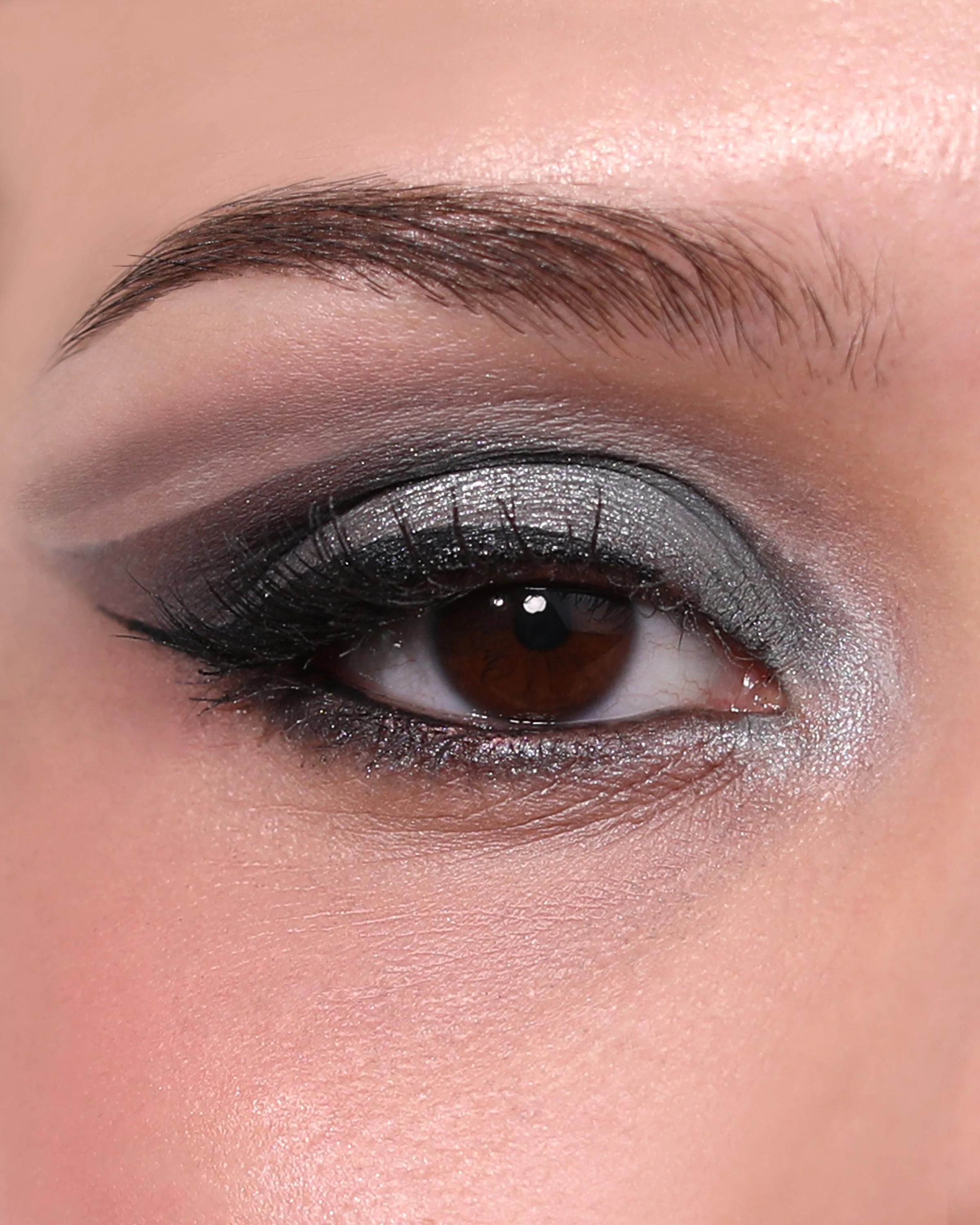 1279-Celestial-Chic-Eyeshadow-Palette-6.webp Celestial Chic Eyeshadow Palette