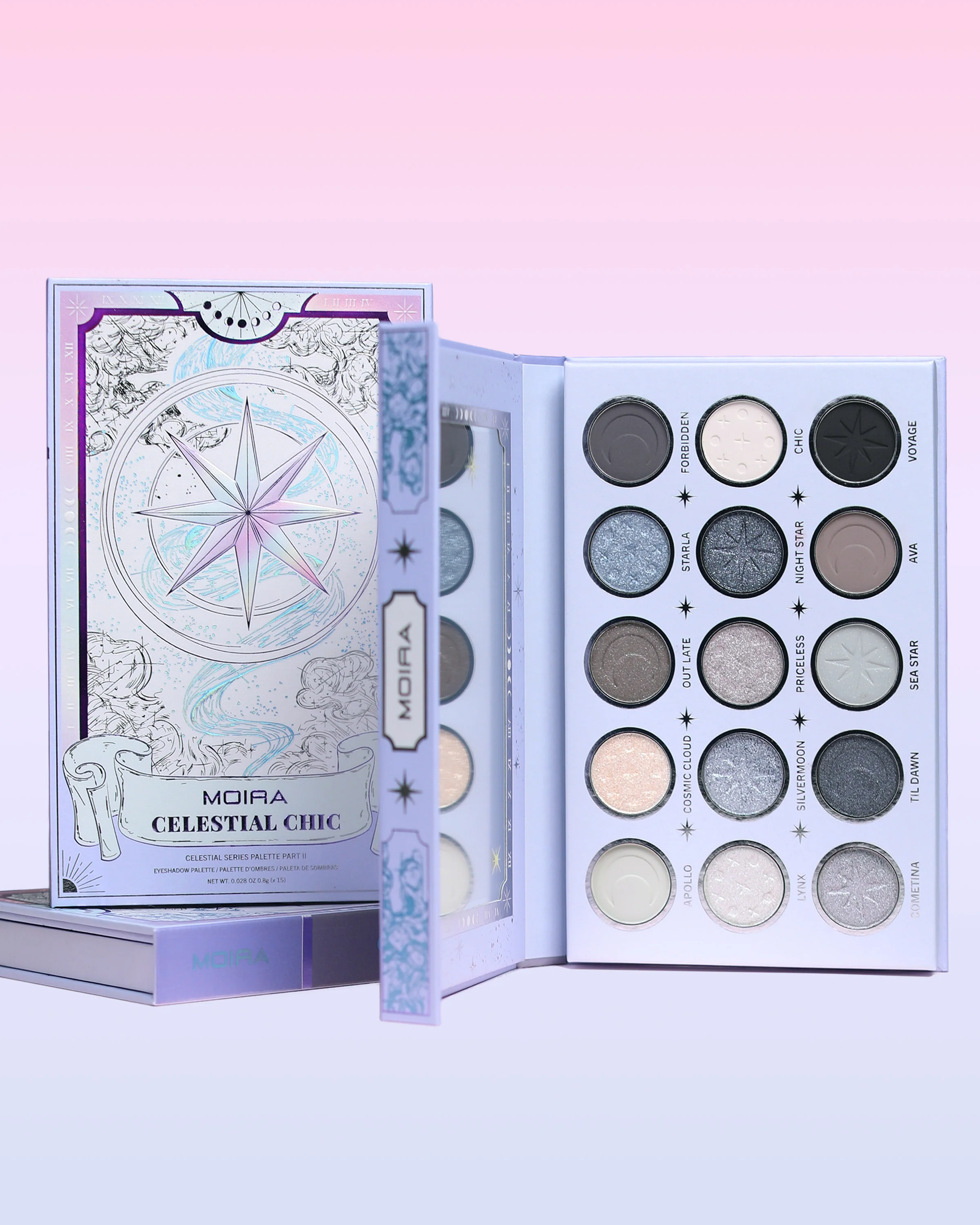 1279-Celestial-Chic-Eyeshadow-Palette-8.webp Celestial Chic Eyeshadow Palette