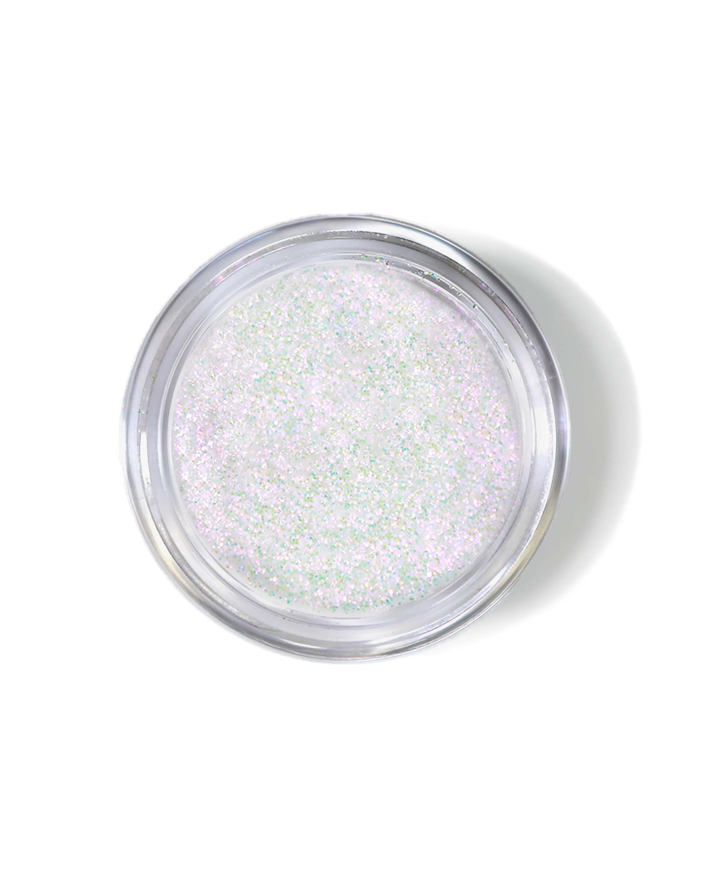 Hologram Glitter Gel (003, Lullaby)