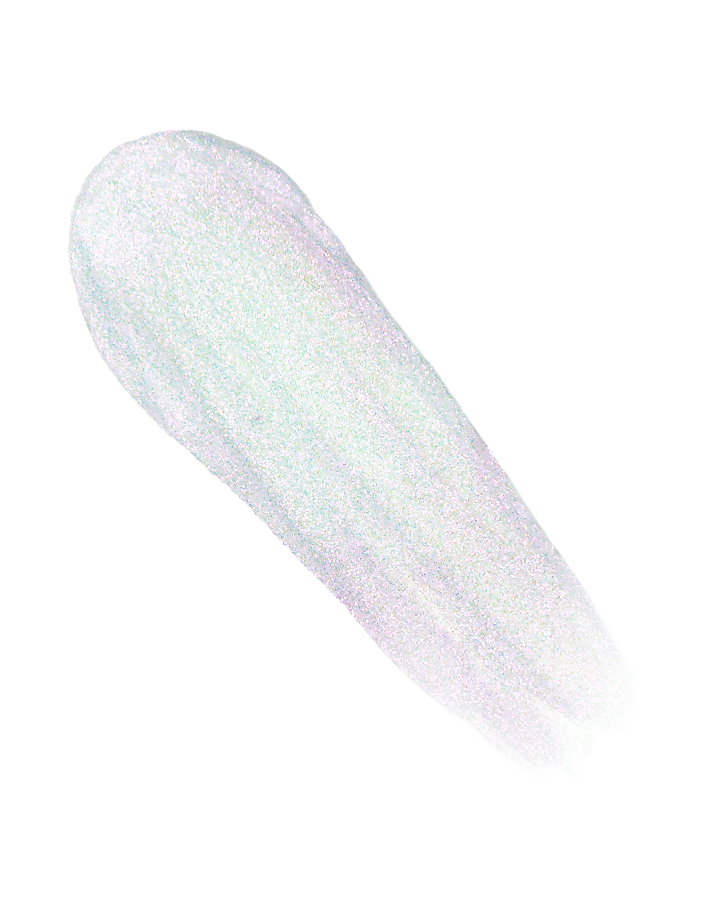 Hologram Glitter Gel (003, Lullaby)