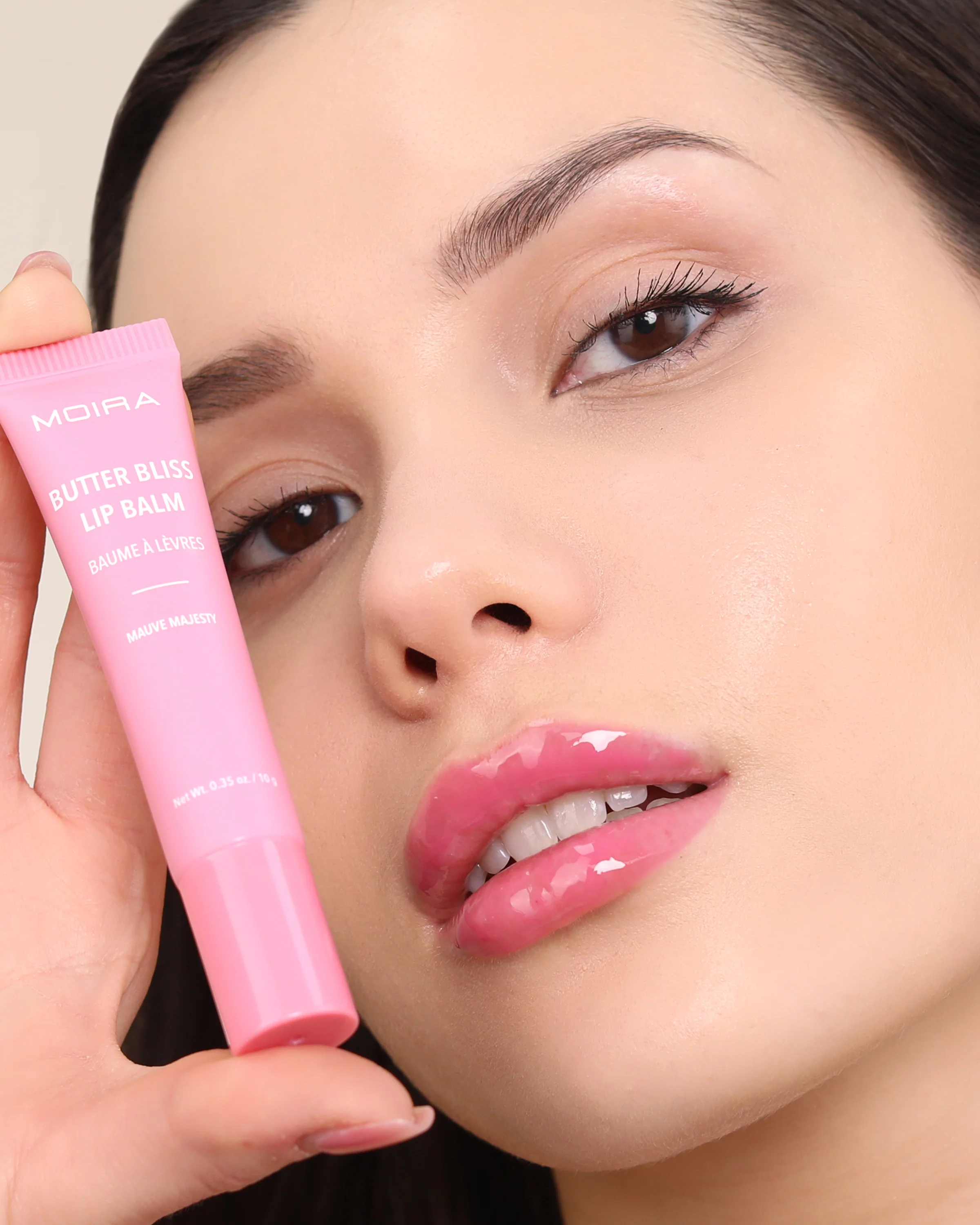 1283-Butter-Bliss-Lip-Balm-013-Lovelight-3.webp Butter Bliss Lip Balm (013, Lovelight)