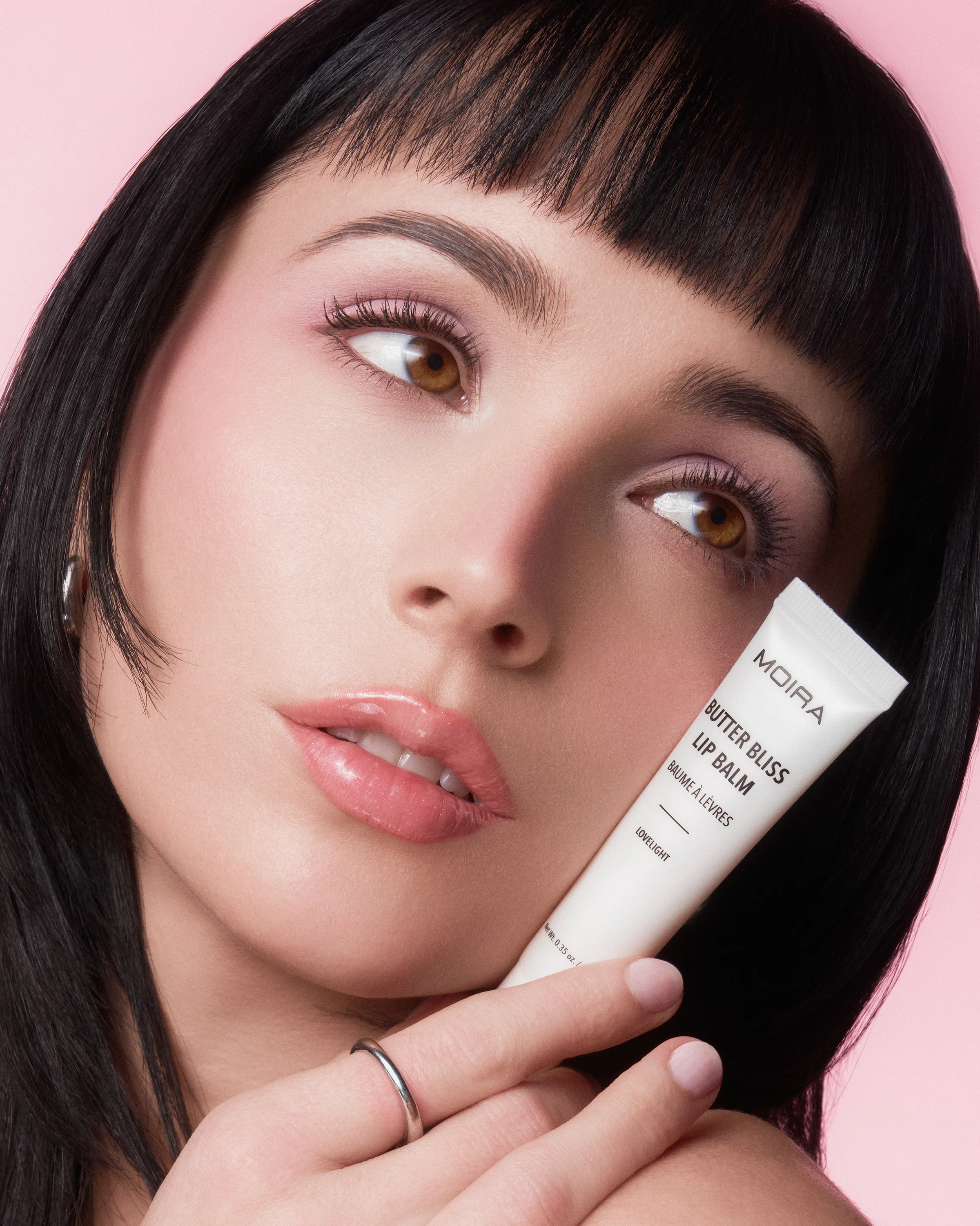 1283-Butter-Bliss-Lip-Balm-013-Lovelight-4.webp Butter Bliss Lip Balm (013, Lovelight)