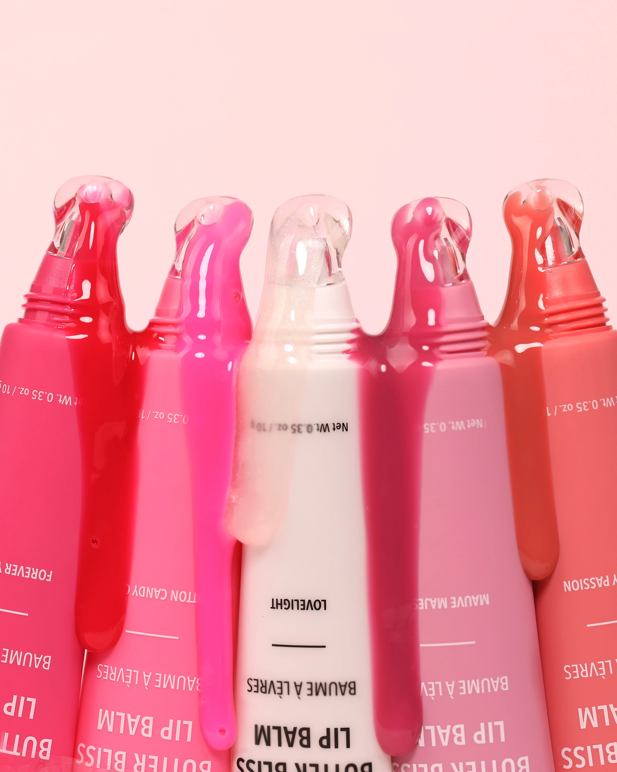 1283-Butter-Bliss-Lip-Balm-013-Lovelight-6.webp Butter Bliss Lip Balm (013, Lovelight)