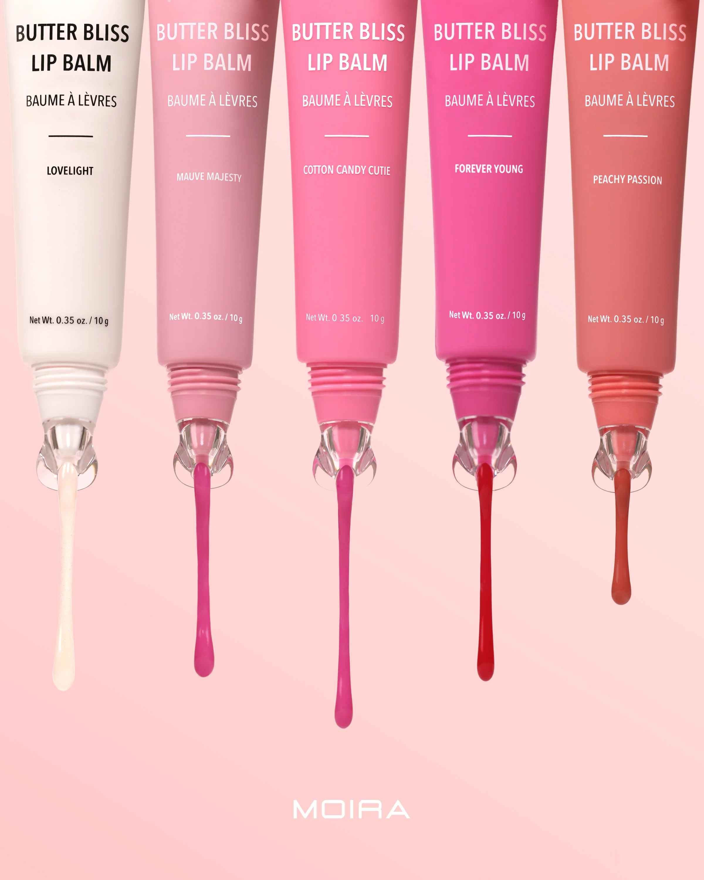 1283-Butter-Bliss-Lip-Balm-013-Lovelight-7.webp Butter Bliss Lip Balm (013, Lovelight)