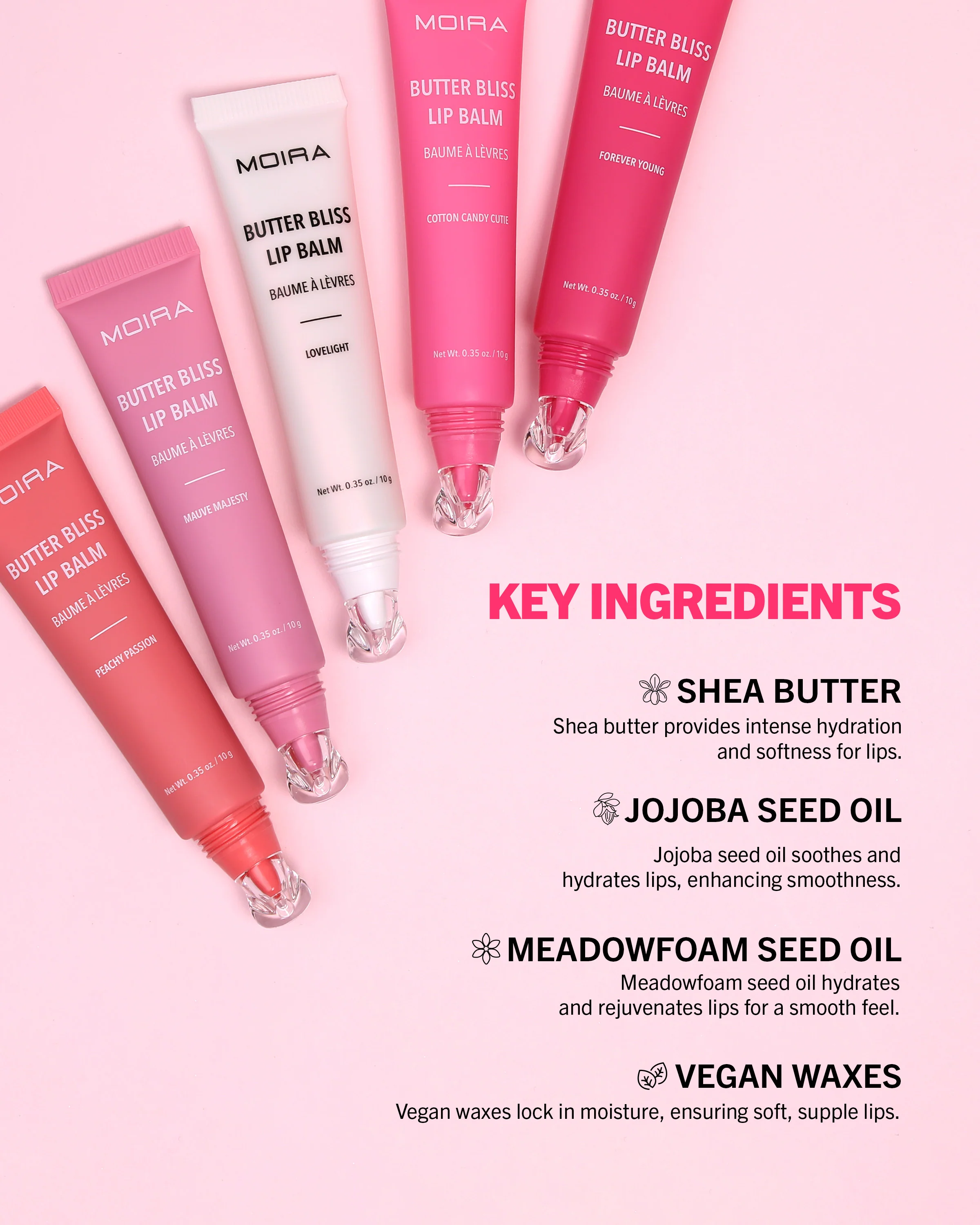 1283-Butter-Bliss-Lip-Balm-013-Lovelight-9.webp Butter Bliss Lip Balm (013, Lovelight)