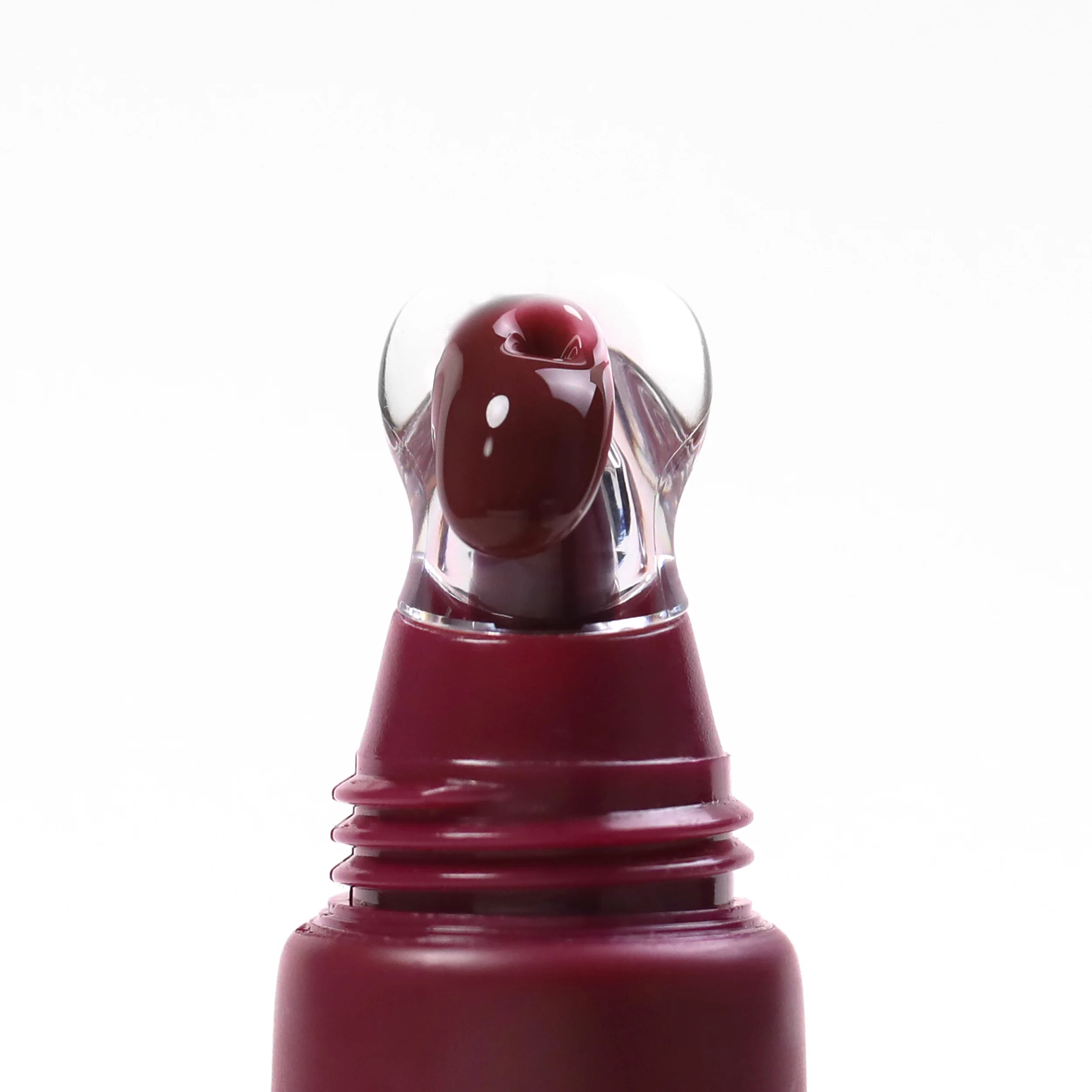 1287-Butter-Bliss-Lip-Balm-004-Forget-me-not-5.webp Butter Bliss Lip Balm (004, Forget me not)