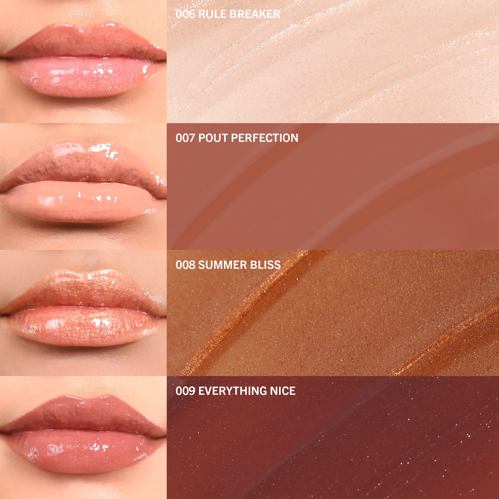 1287-Butter-Bliss-Lip-Balm-004-Forget-me-not-9.webp Butter Bliss Lip Balm (004, Forget me not)