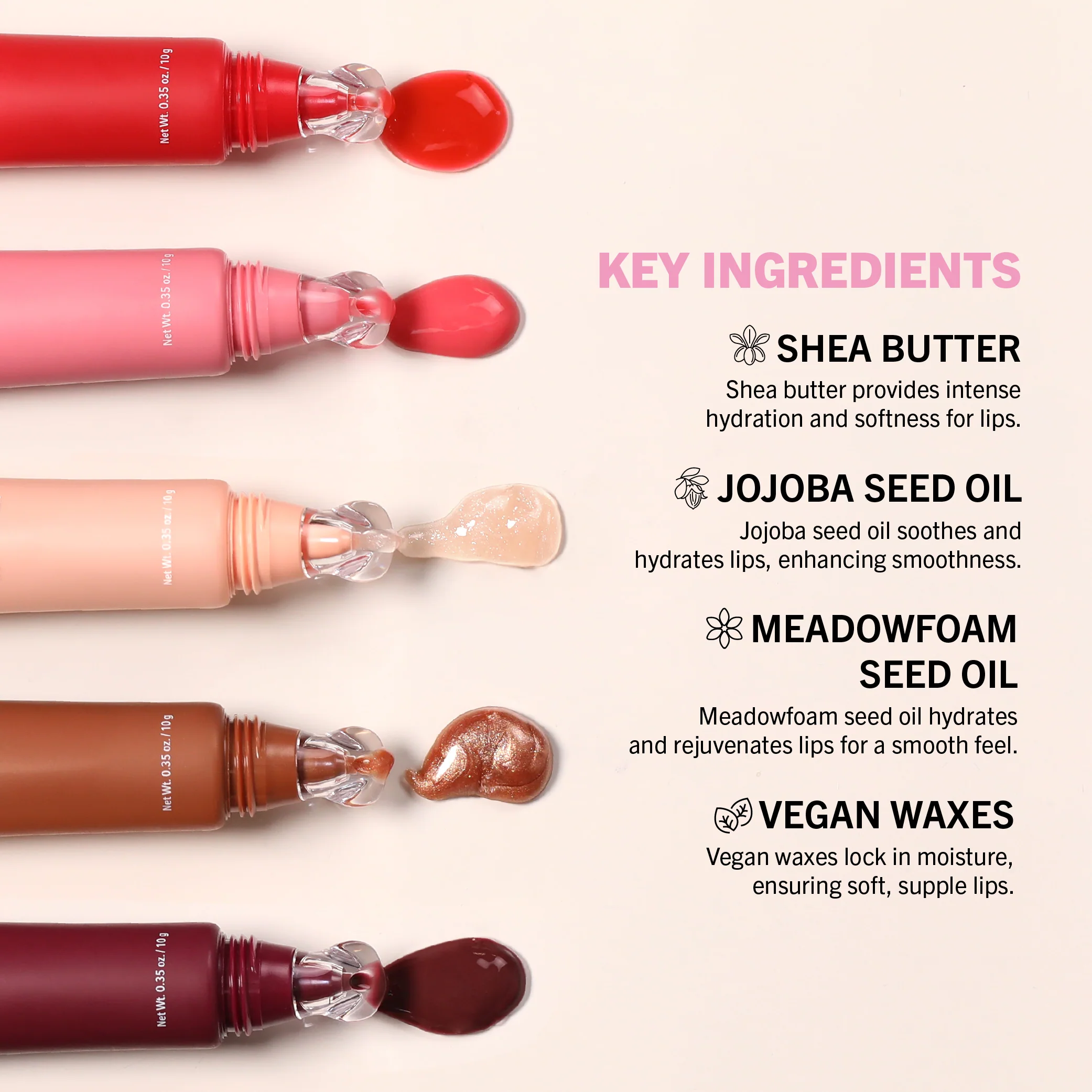 1290-Butter-Bliss-Lip-Balm-007-Pout-Perfection-12.webp Butter Bliss Lip Balm (007, Pout Perfection)