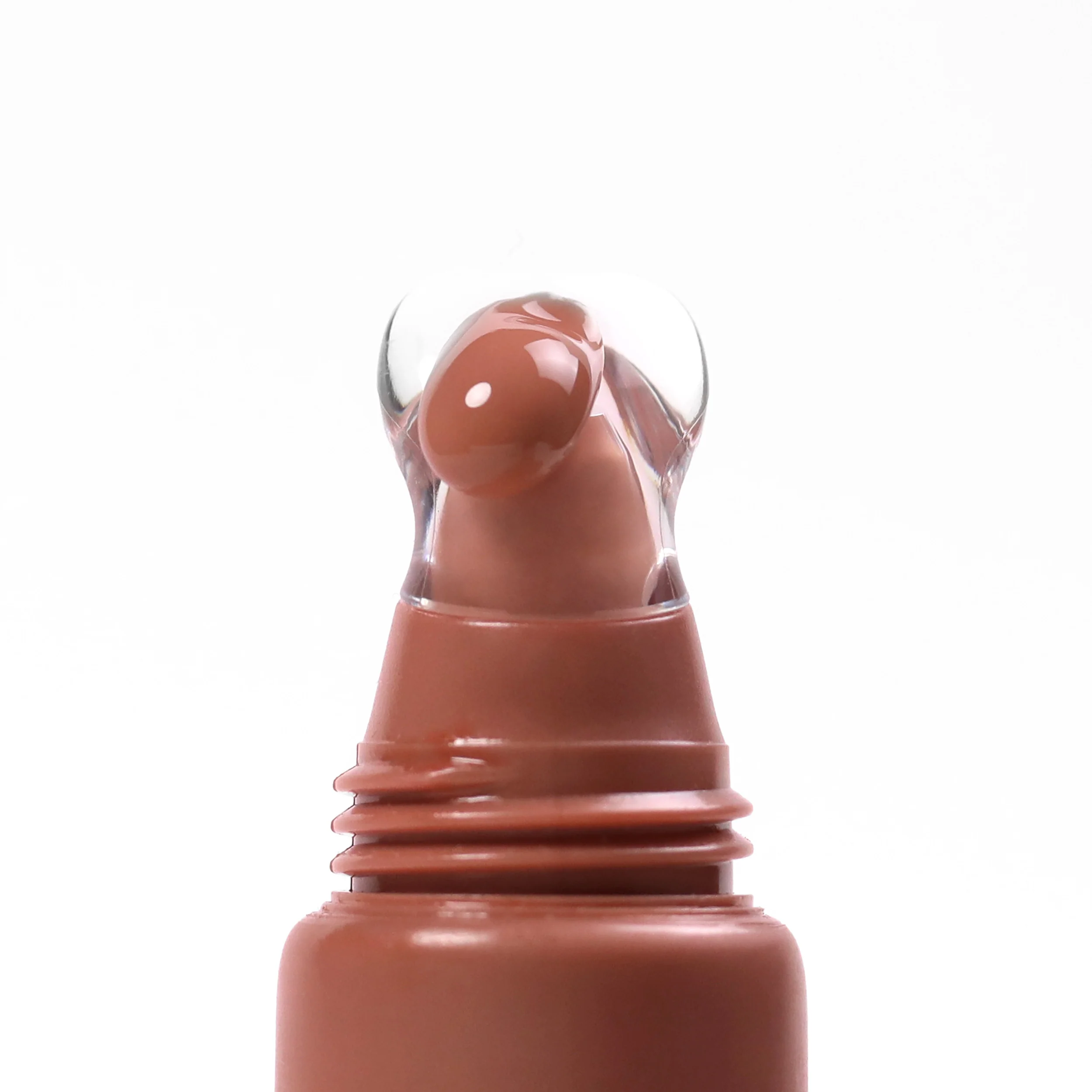 1290-Butter-Bliss-Lip-Balm-007-Pout-Perfection-6.webp Butter Bliss Lip Balm (007, Pout Perfection)