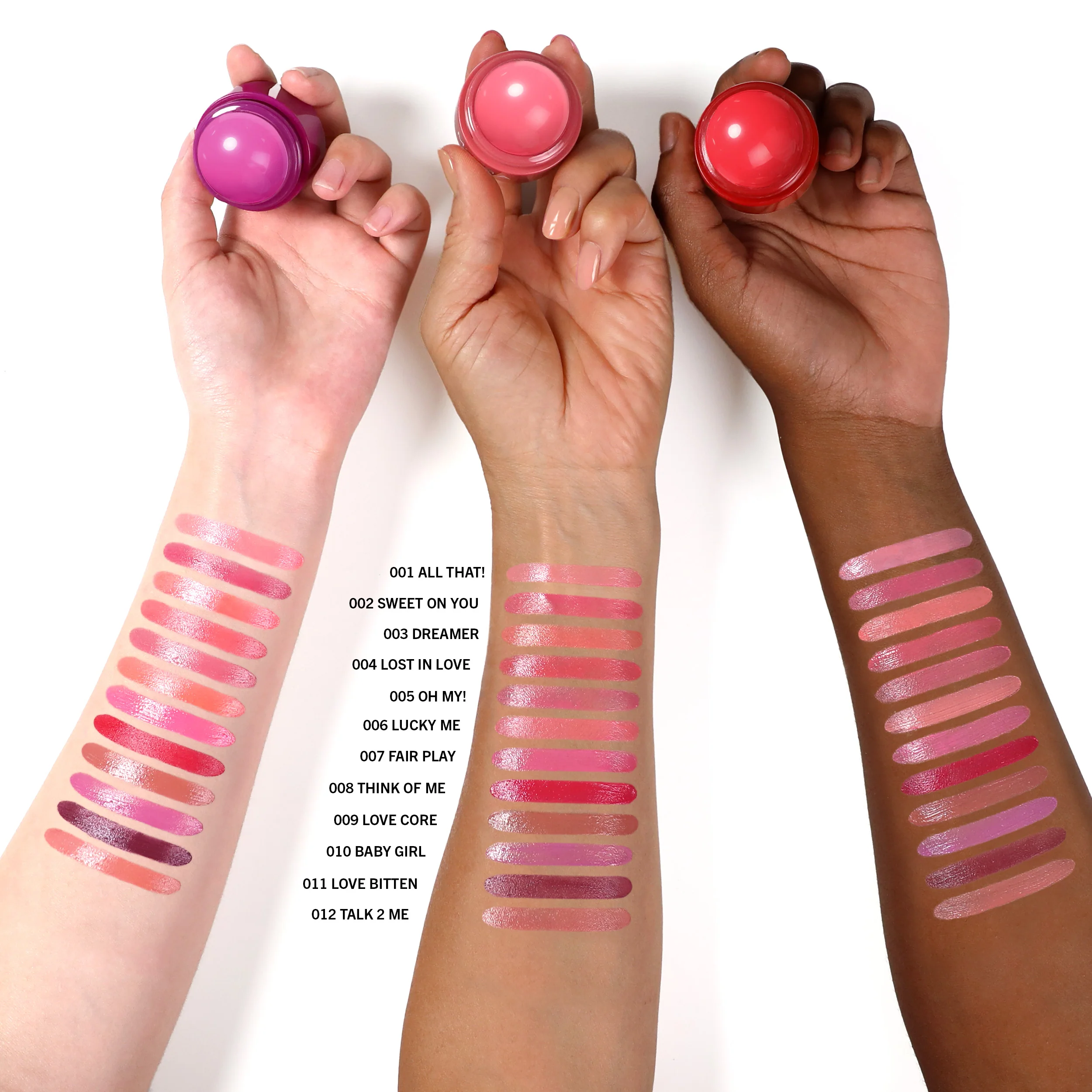 1294-Soft-Blush-Balm-002-Sweet-on-you-3.webp Soft Blush Balm (002, Sweet on you)