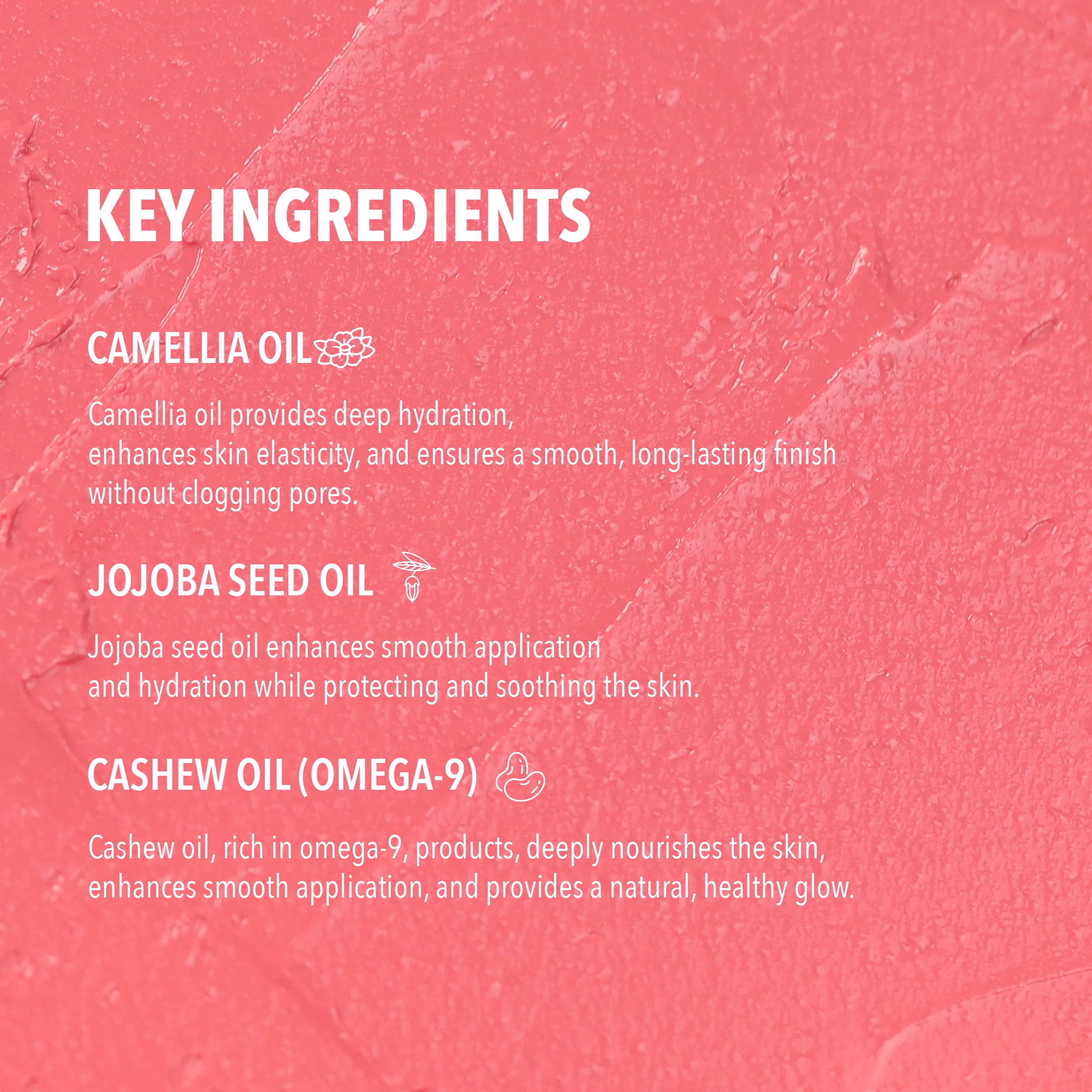 1297-Soft-Blush-Balm-006-Lucky-me-7.webp Soft Blush Balm (006, Lucky me)