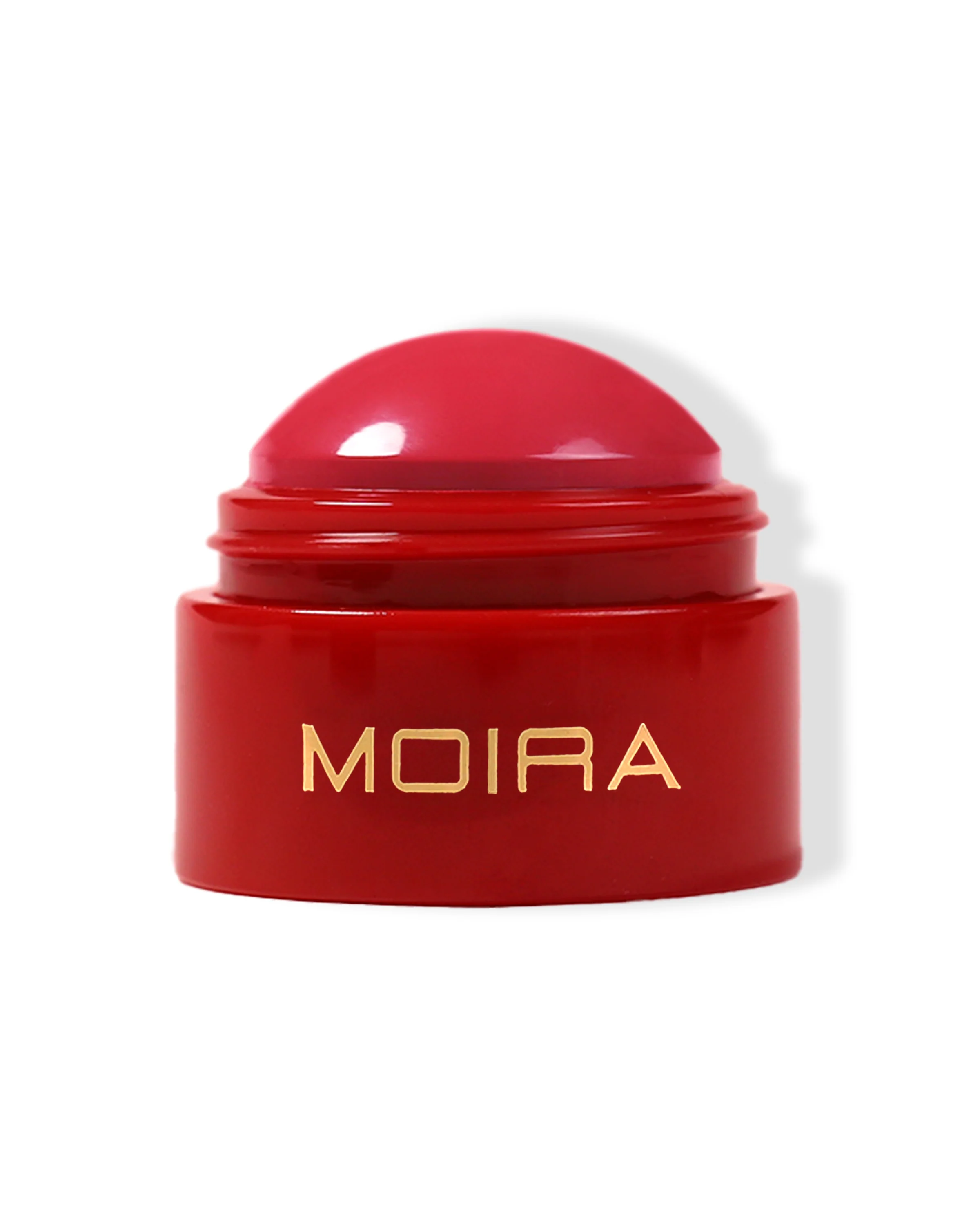 Soft Blush Balm (008, Think of me)