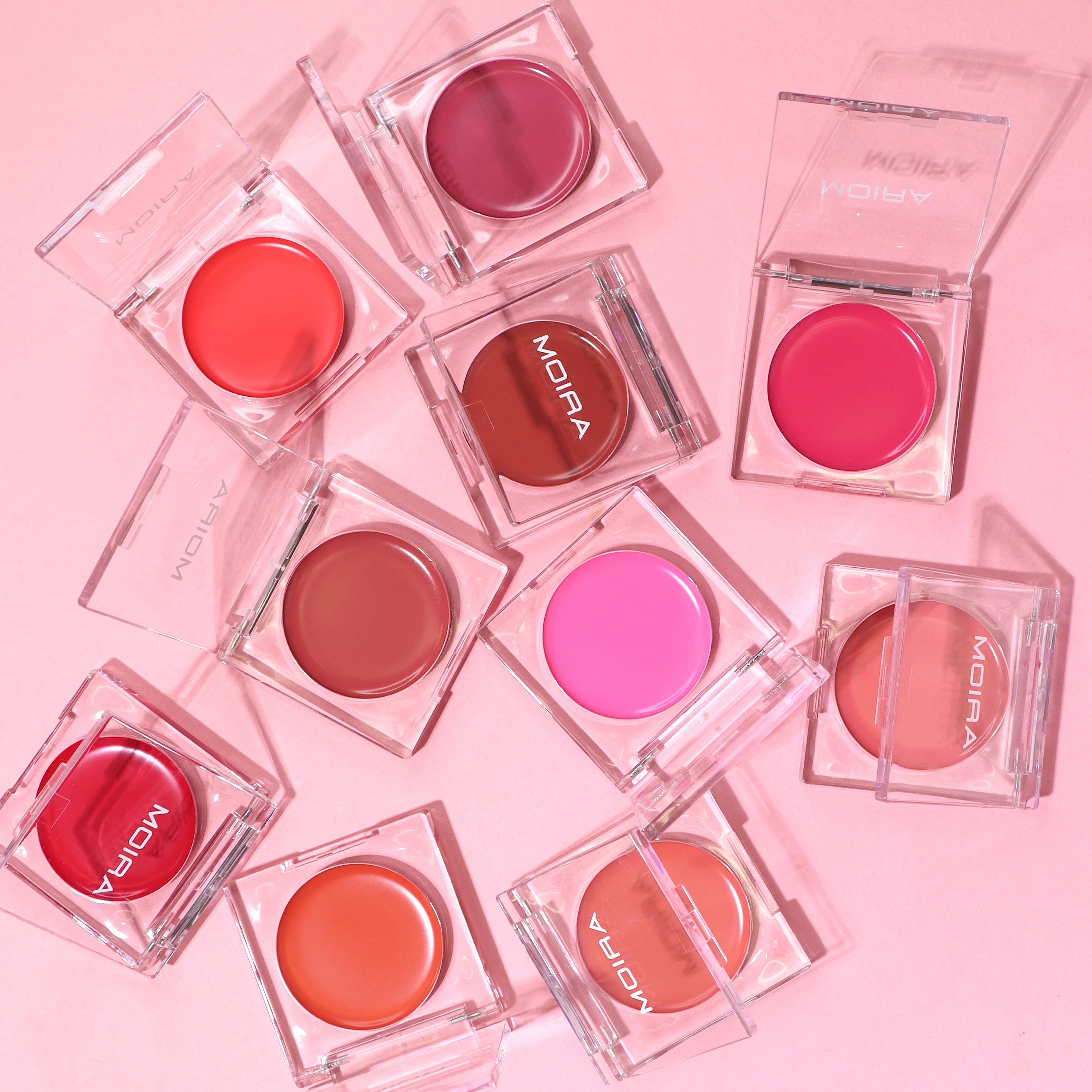 13-Loveheat-Cream-Blush-010-I-Like-you-5.webp Loveheat Cream Blush (010, I Like you)