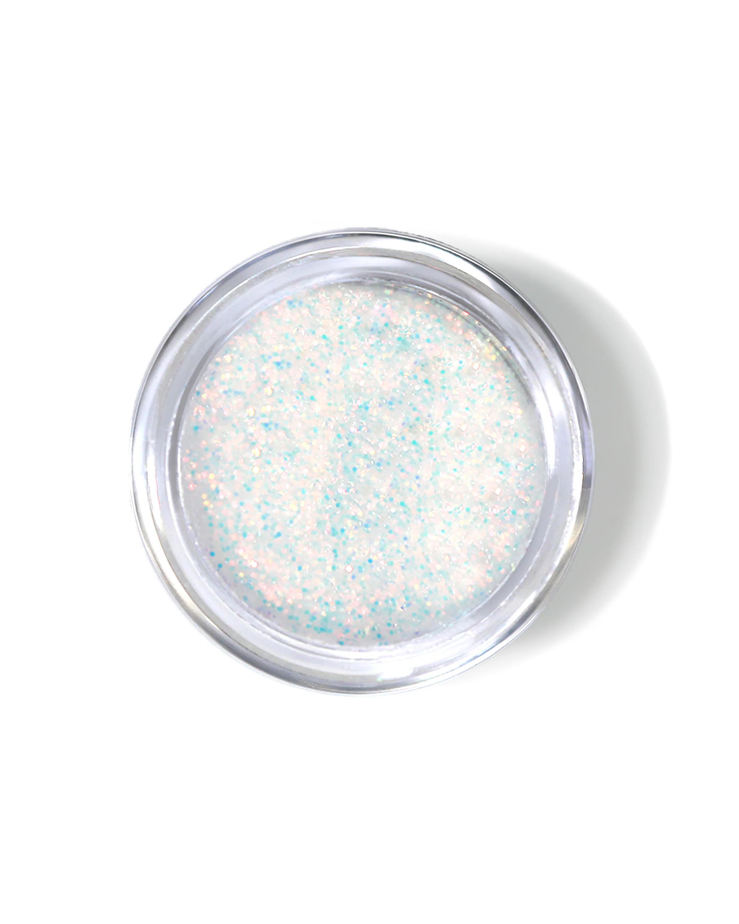 Hologram Glitter Gel (005, Mermaid Dreams)