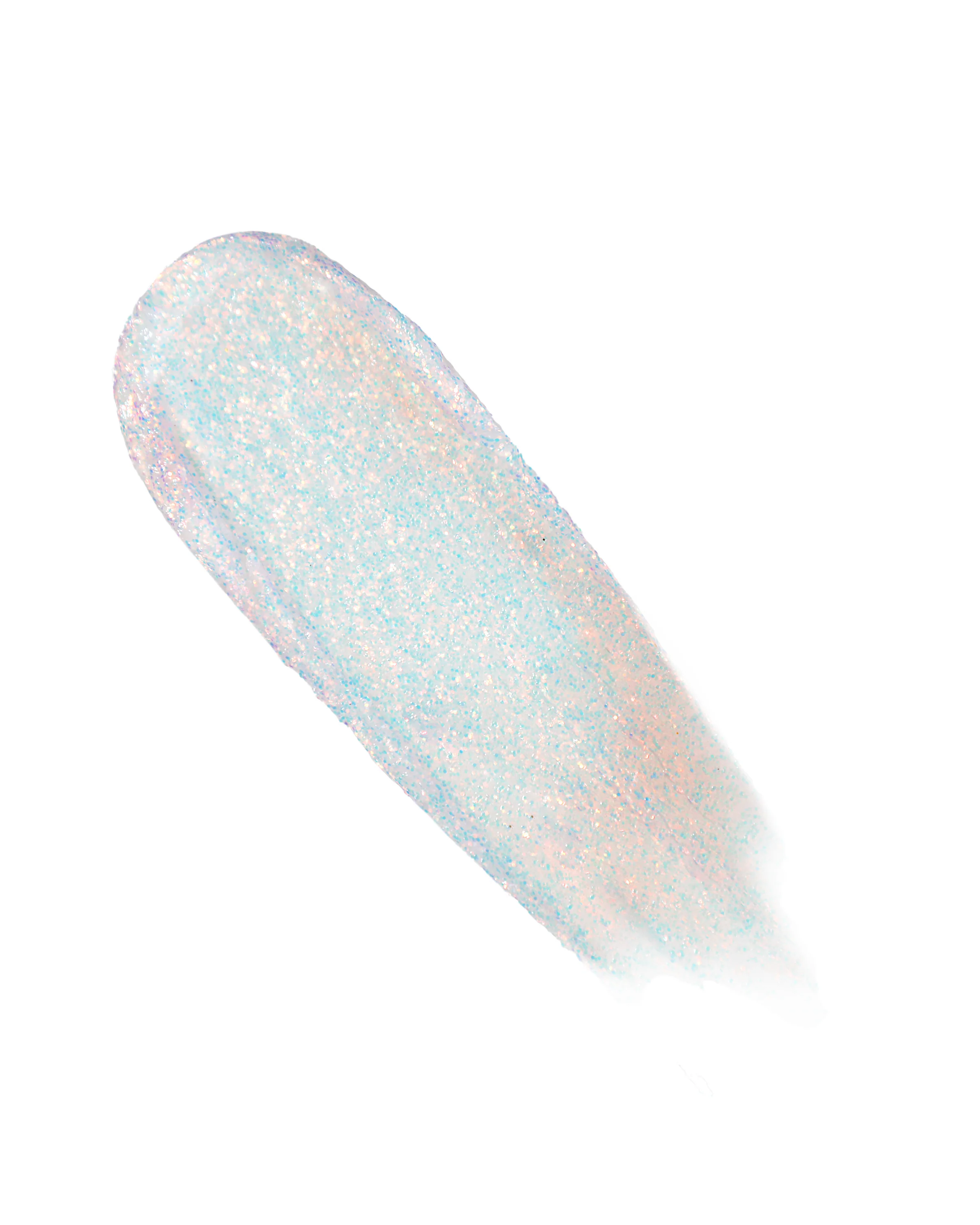 Hologram Glitter Gel (005, Mermaid Dreams)