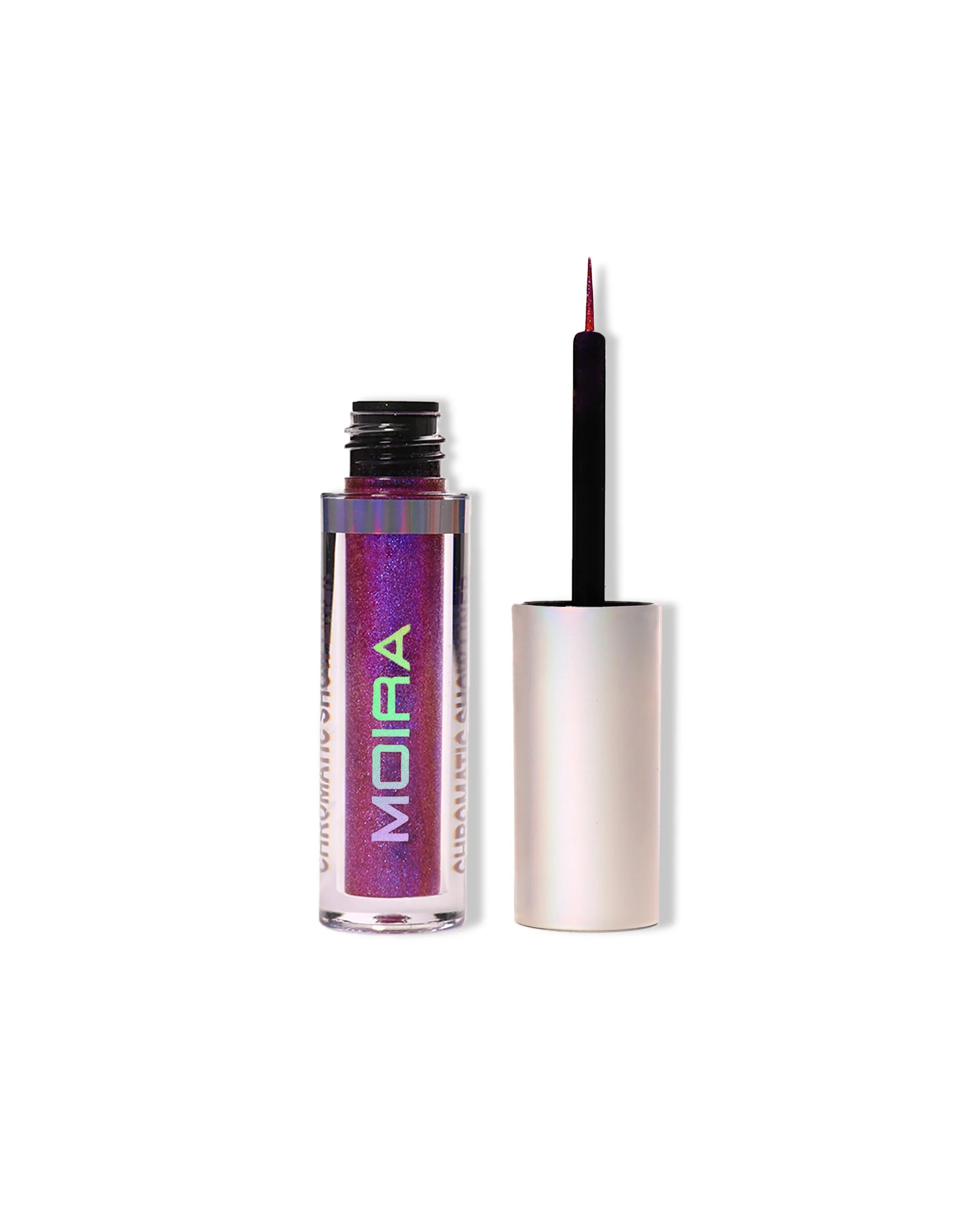 Chromatic Show Liner (010, Supermodel)