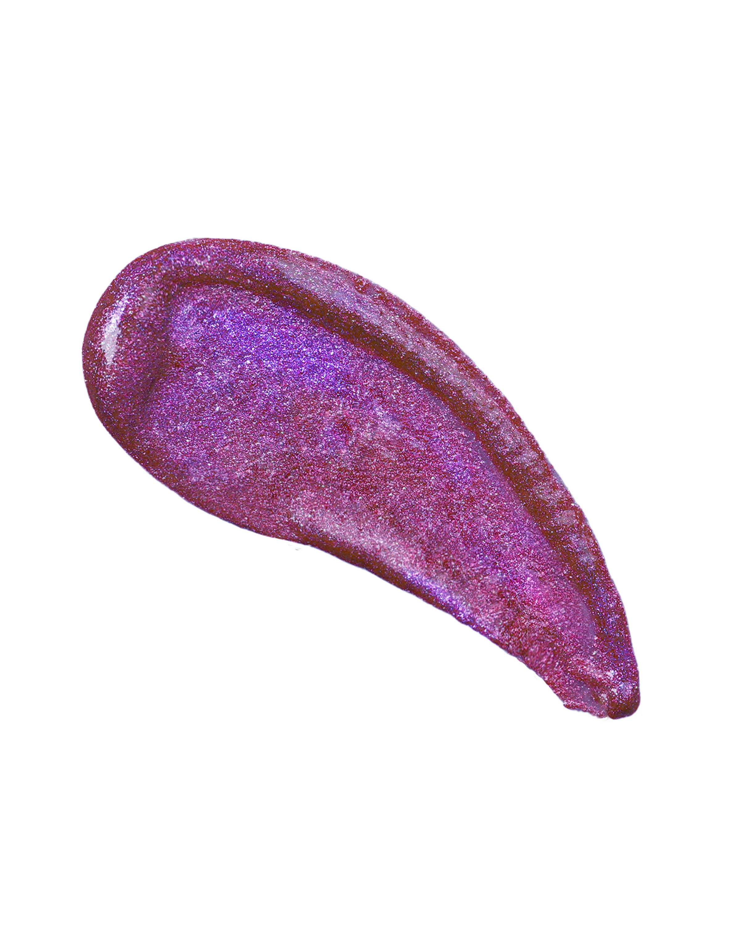 Chromatic Show Liner (010, Supermodel)