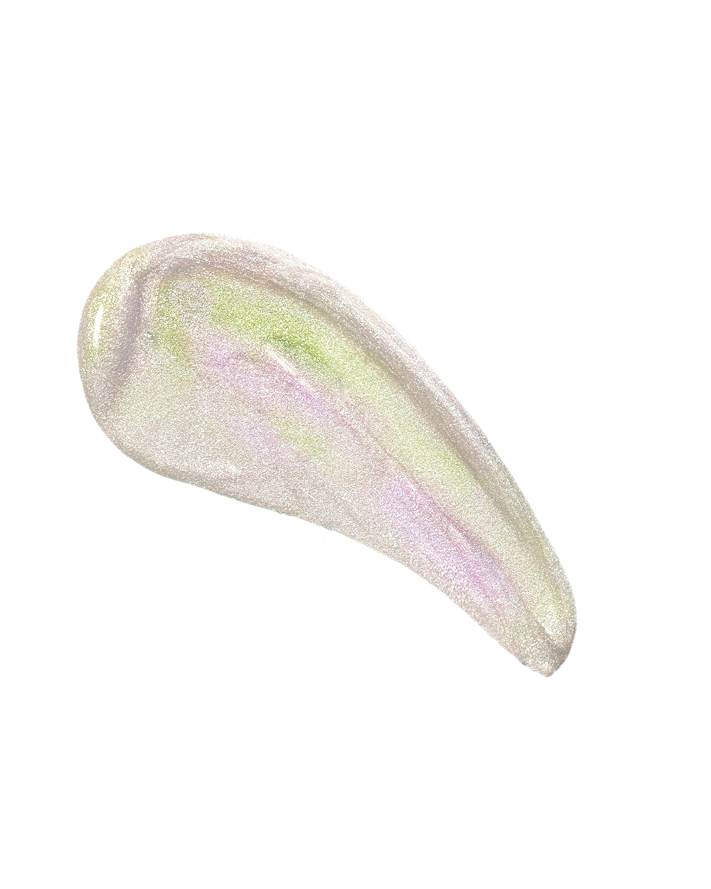 Chromatic Show Liner (001, Lead the way)