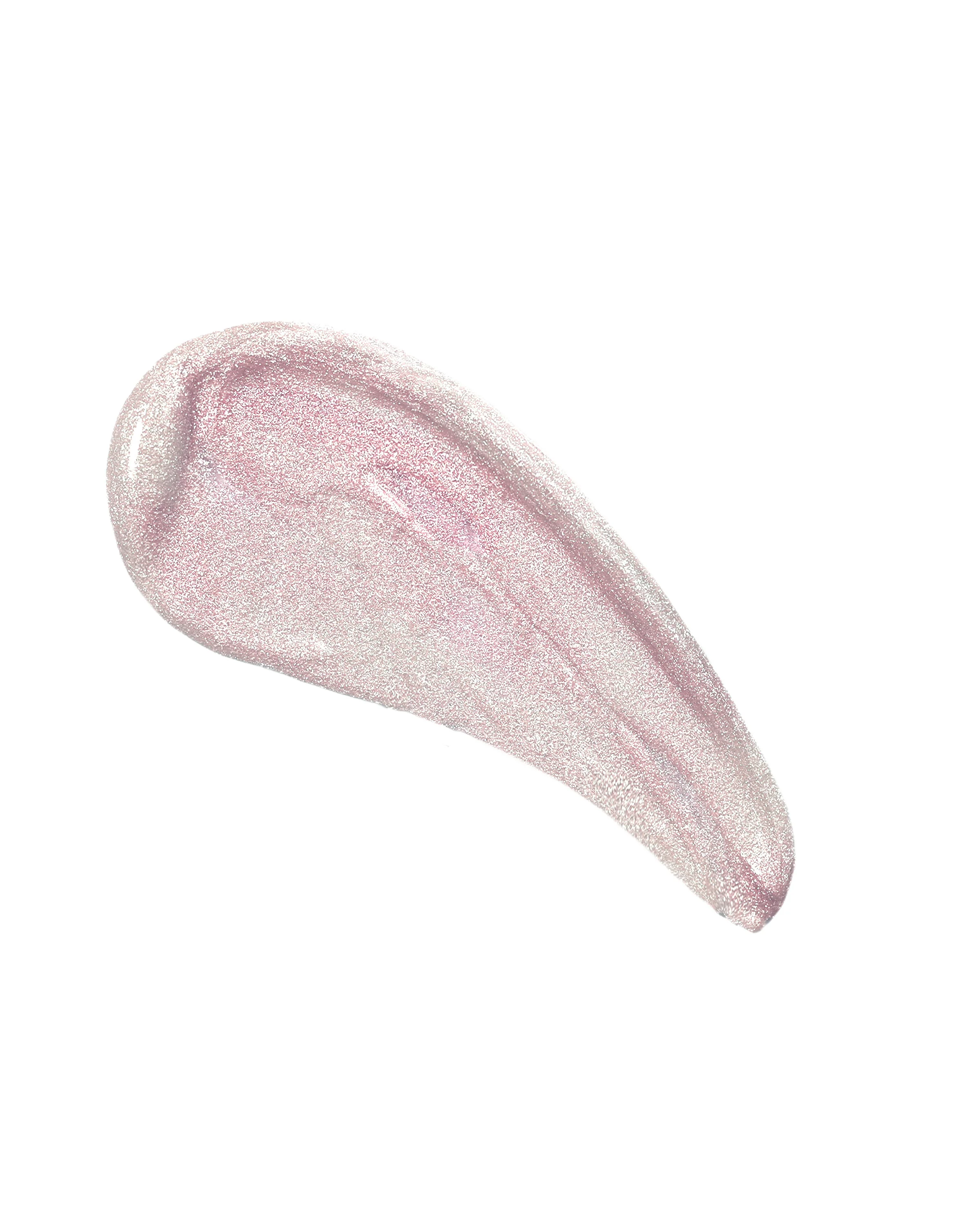 Chromatic Show Liner (002, Love Spell)