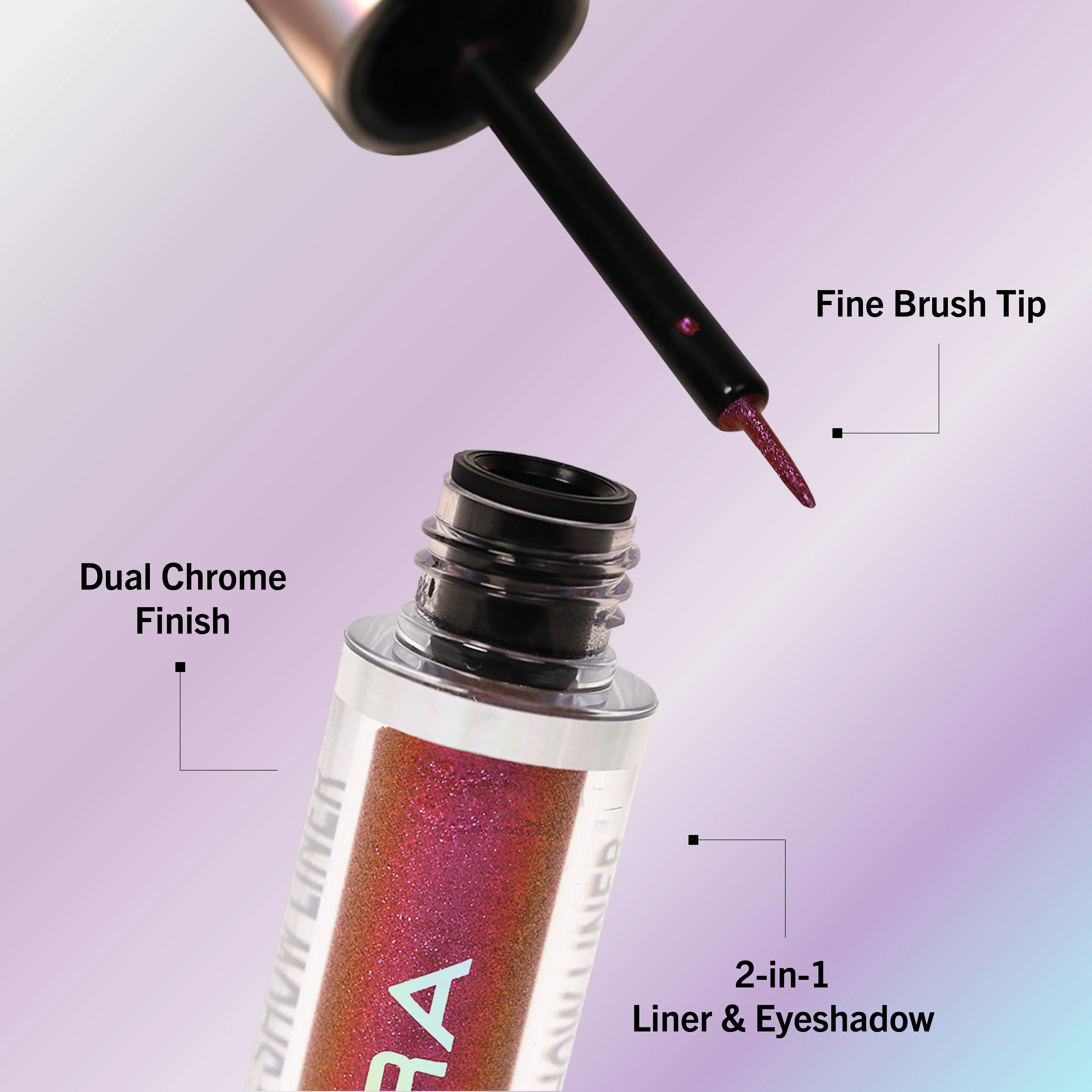 1311-Chromatic-Show-Liner-003-Silver-Moon-14.webp Chromatic Show Liner (003, Silver Moon)