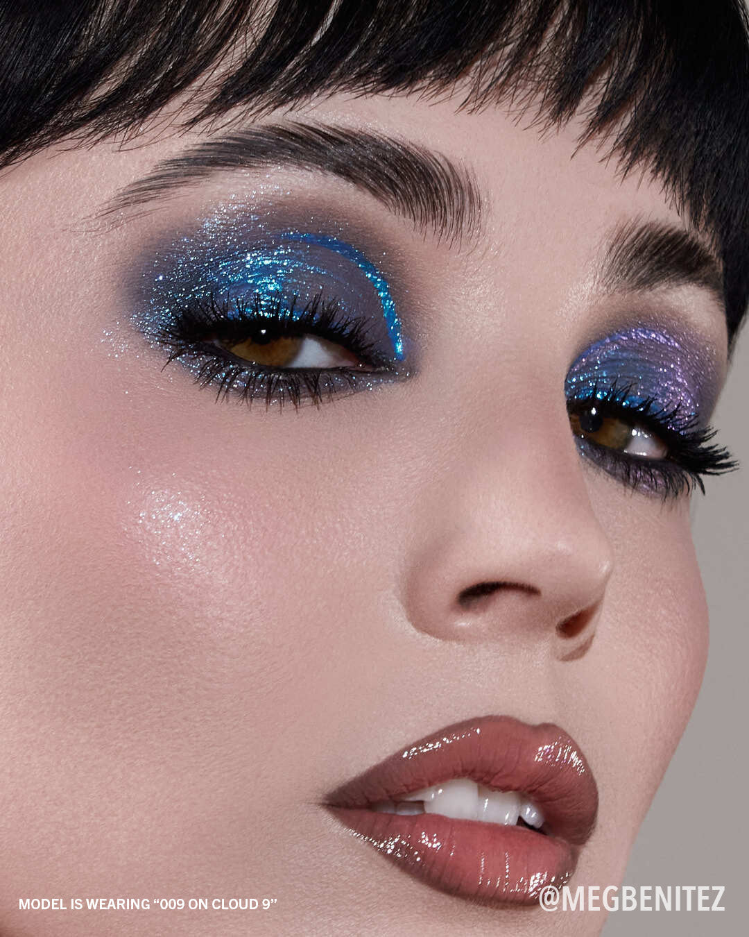 1311-Chromatic-Show-Liner-003-Silver-Moon-6.jpg Chromatic Show Liner (003, Silver Moon)