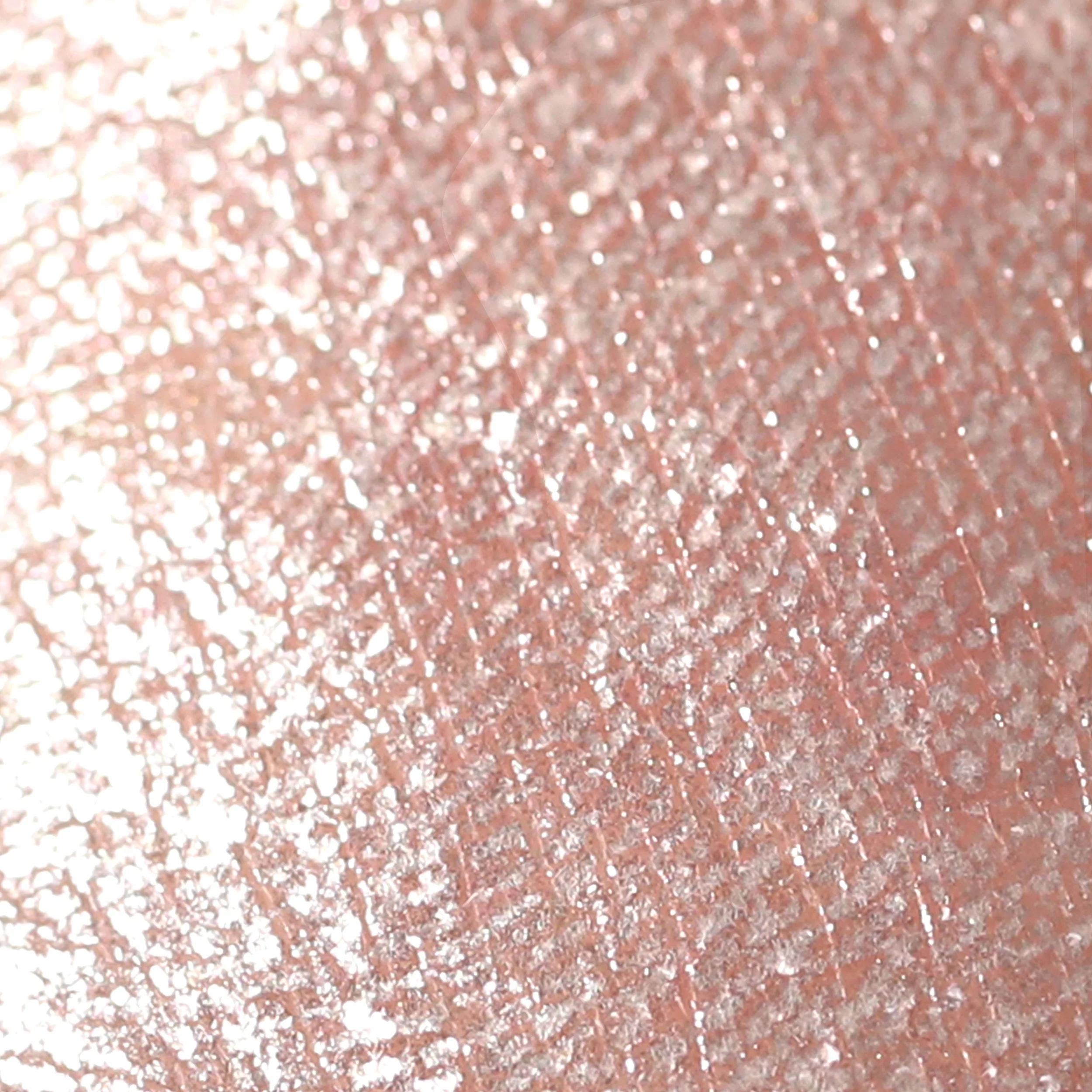 1311-Chromatic-Show-Liner-003-Silver-Moon-8.webp Chromatic Show Liner (003, Silver Moon)