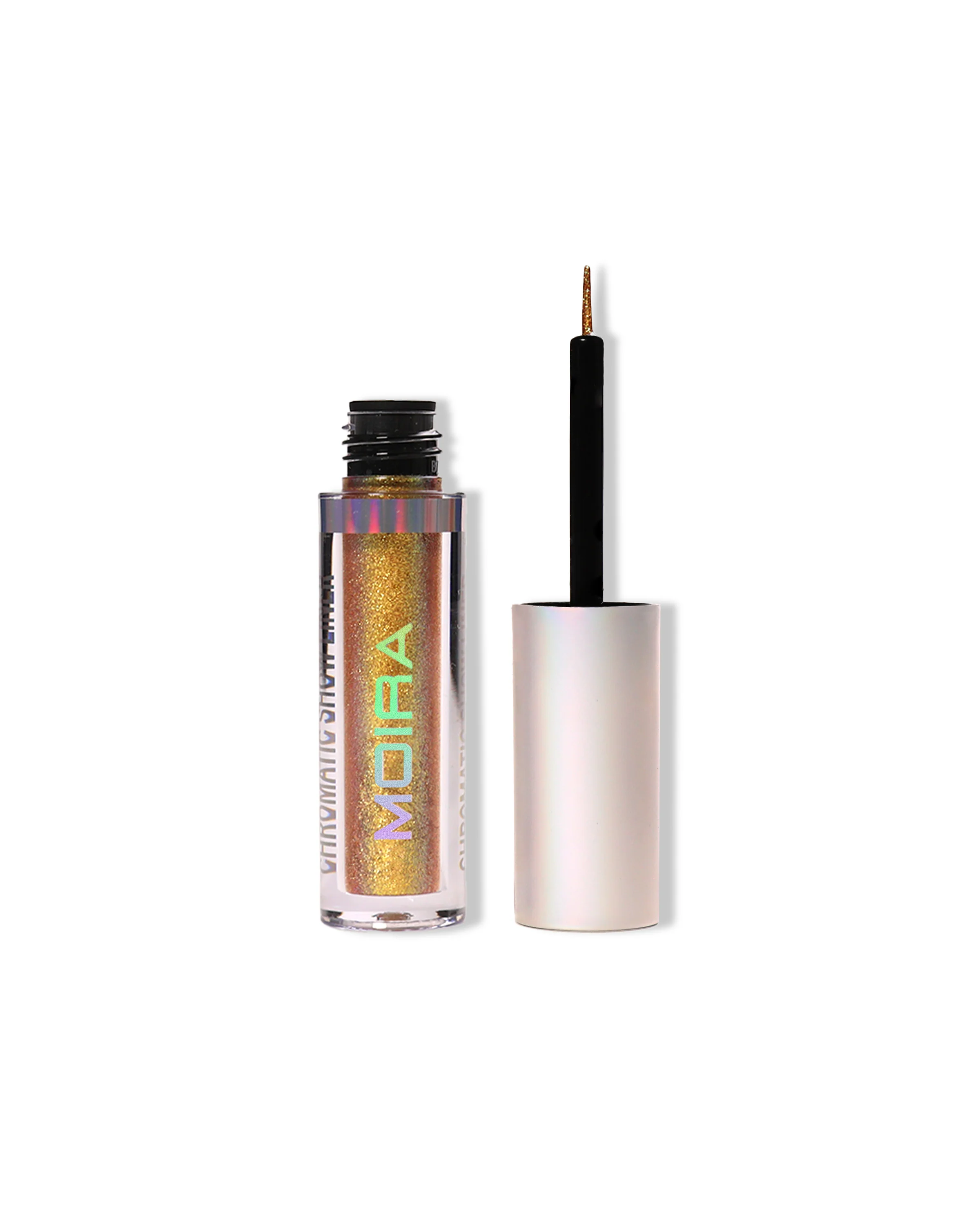 Chromatic Show Liner (005, Good as Gold)