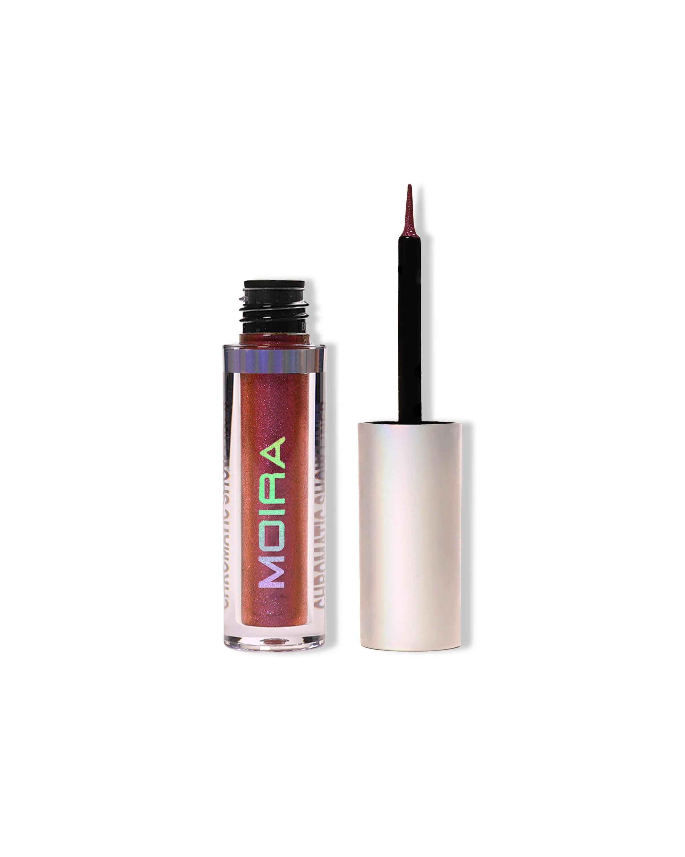 Chromatic Show Liner (006, Level Up)