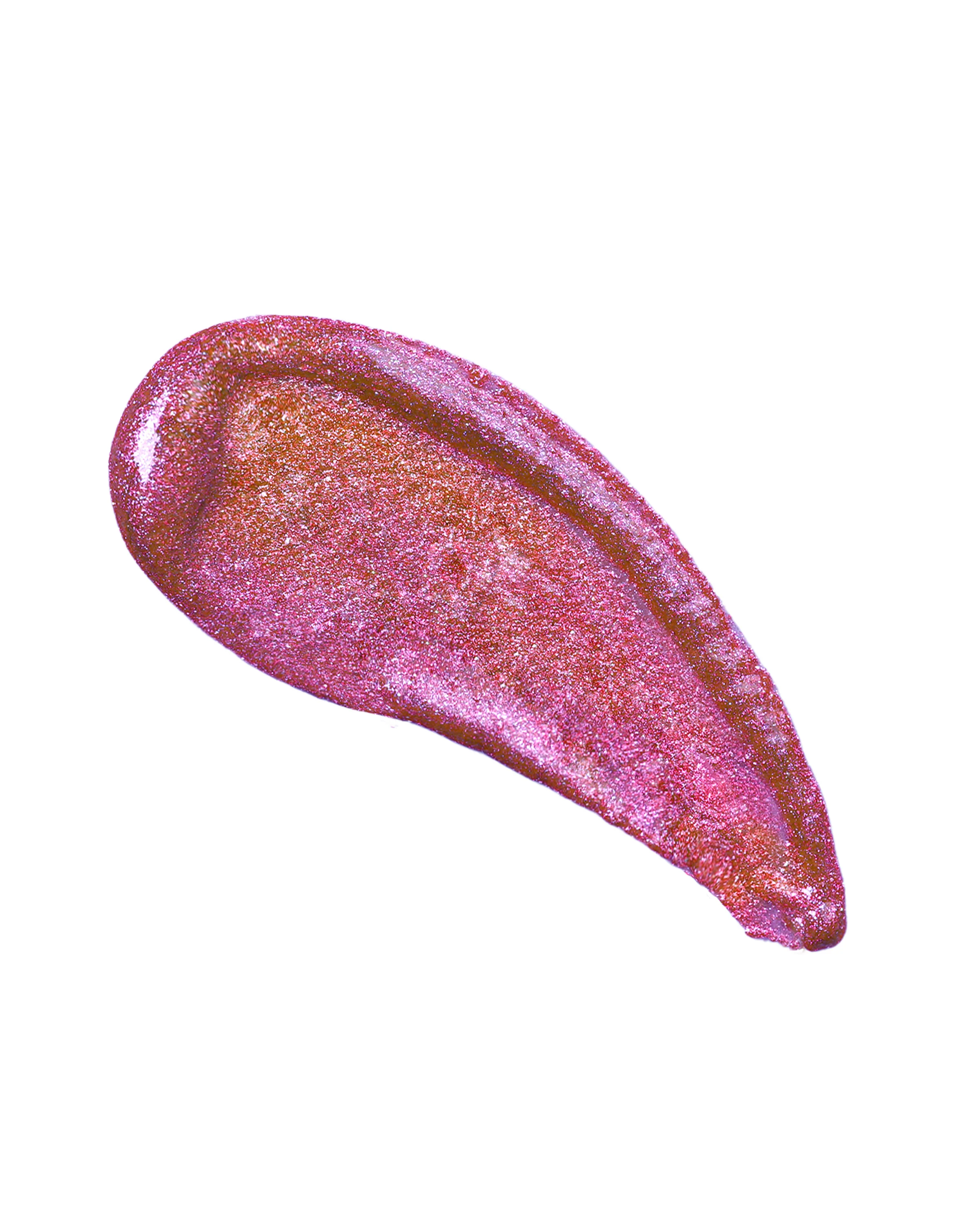 Chromatic Show Liner (006, Level Up)