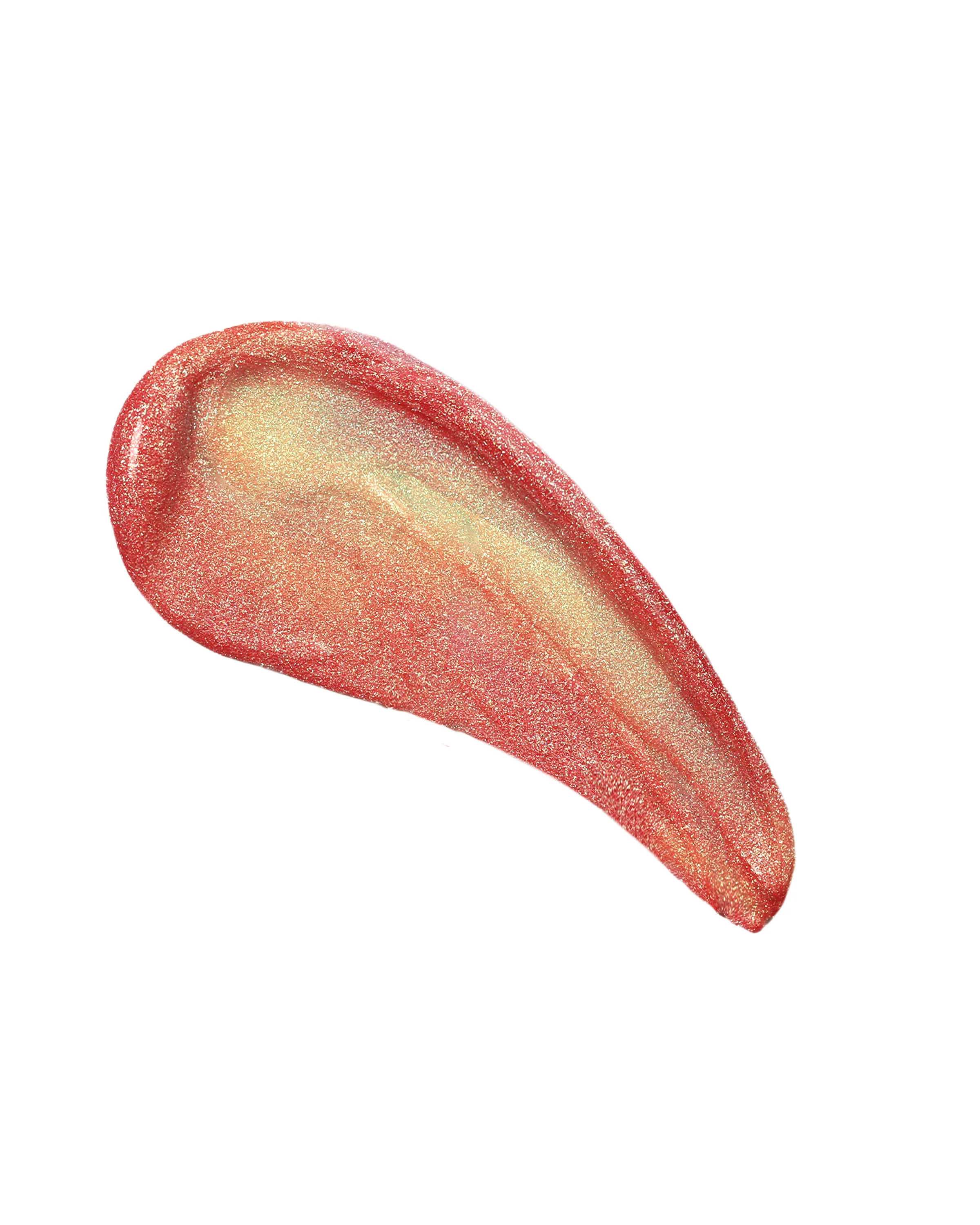 Chromatic Show Liner (007, Euphoria)