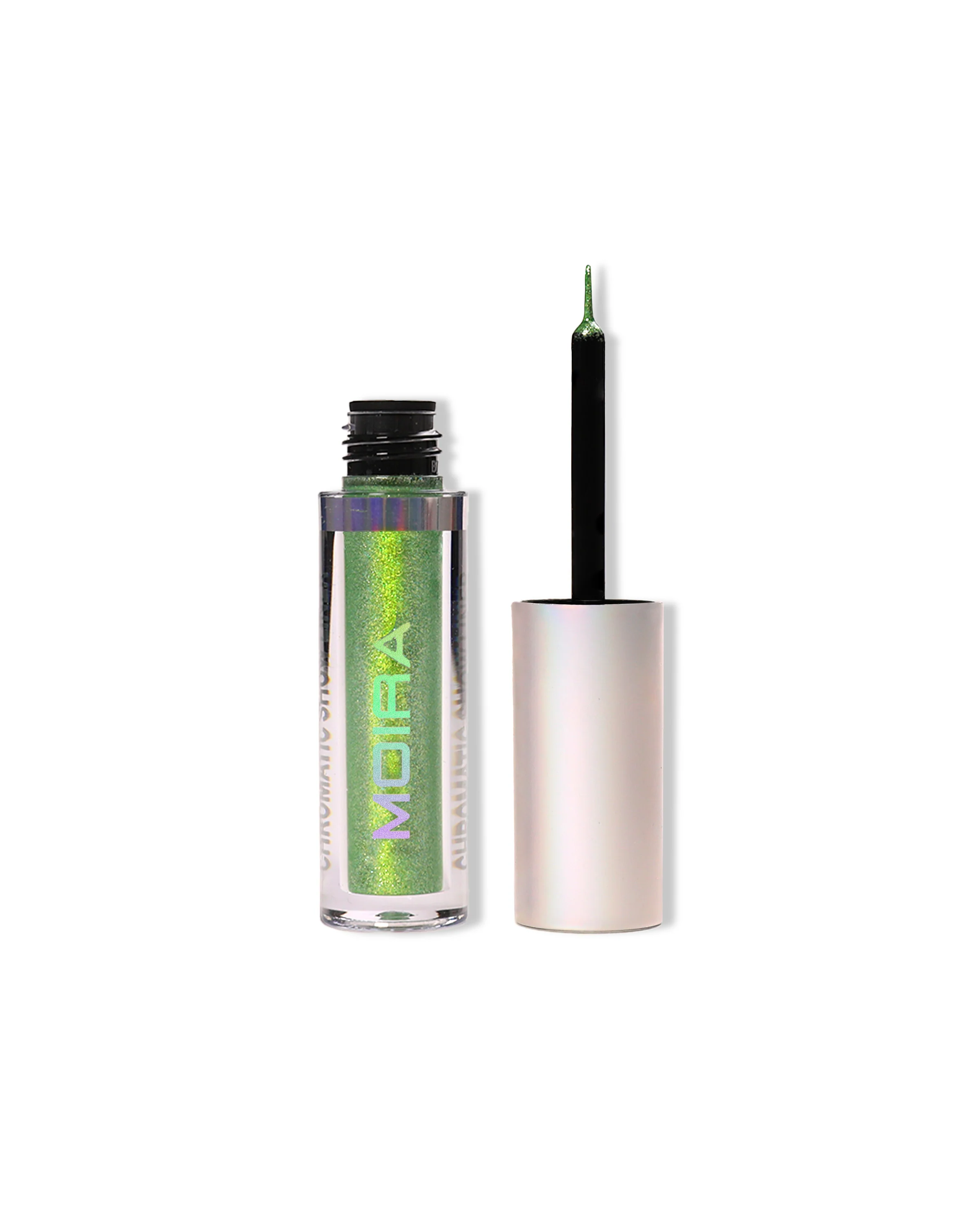 Chromatic Show Liner (008, Serpentine)