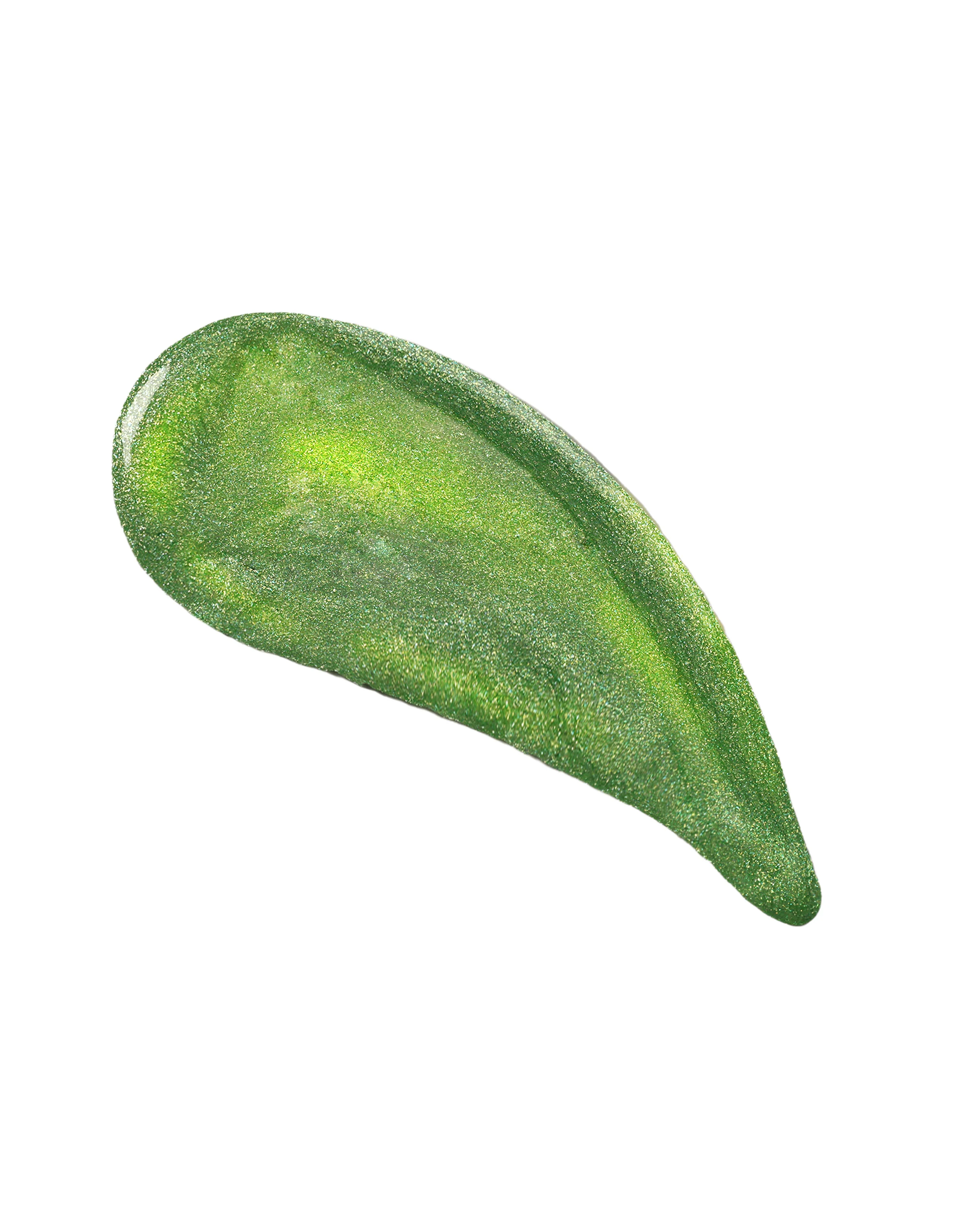 Chromatic Show Liner (008, Serpentine)