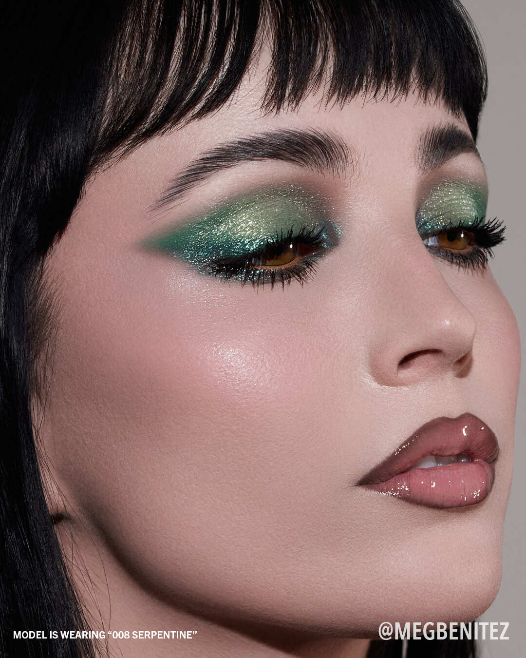 1316-Chromatic-Show-Liner-008-Serpentine-5.jpg Chromatic Show Liner (008, Serpentine)