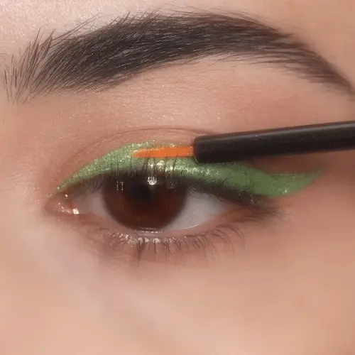 1316-Chromatic-Show-Liner-008-Serpentine-6.webp Chromatic Show Liner (008, Serpentine)