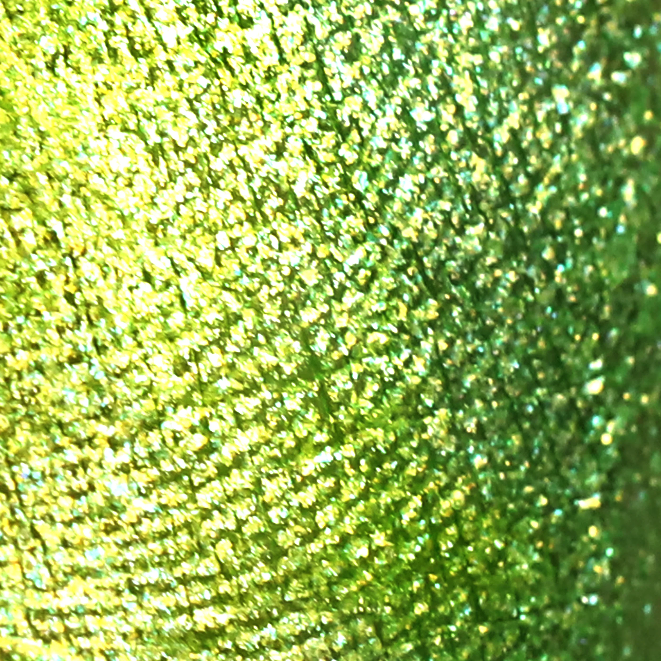 1316-Chromatic-Show-Liner-008-Serpentine-7.webp Chromatic Show Liner (008, Serpentine)