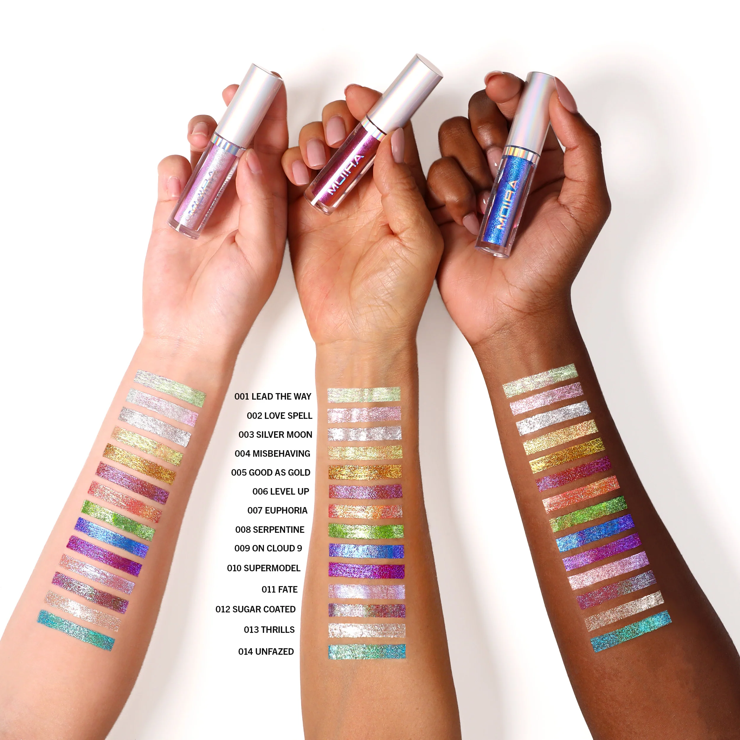 1316-Chromatic-Show-Liner-008-Serpentine-8.webp Chromatic Show Liner (008, Serpentine)