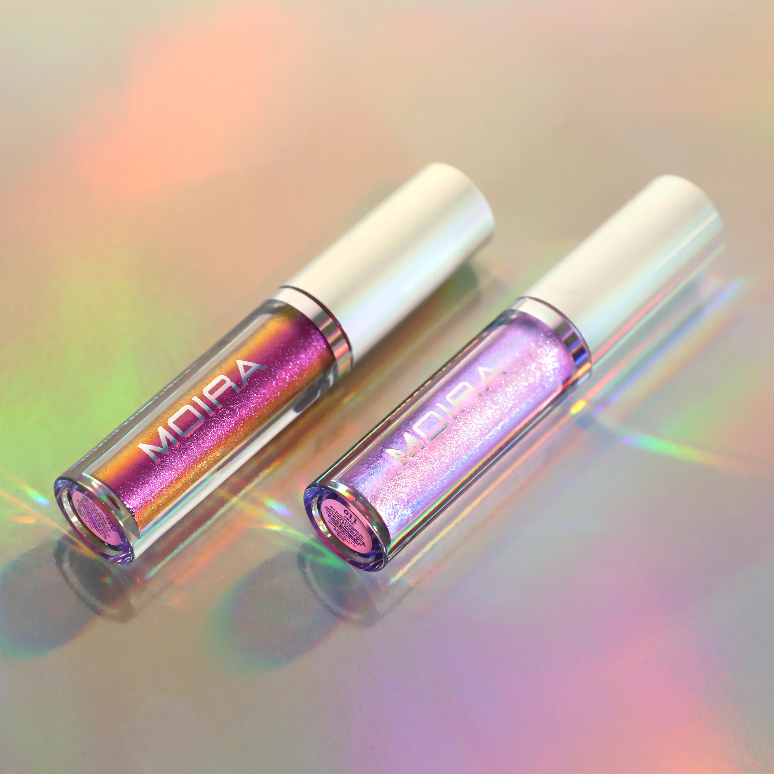 1316-Chromatic-Show-Liner-008-Serpentine-9.webp Chromatic Show Liner (008, Serpentine)