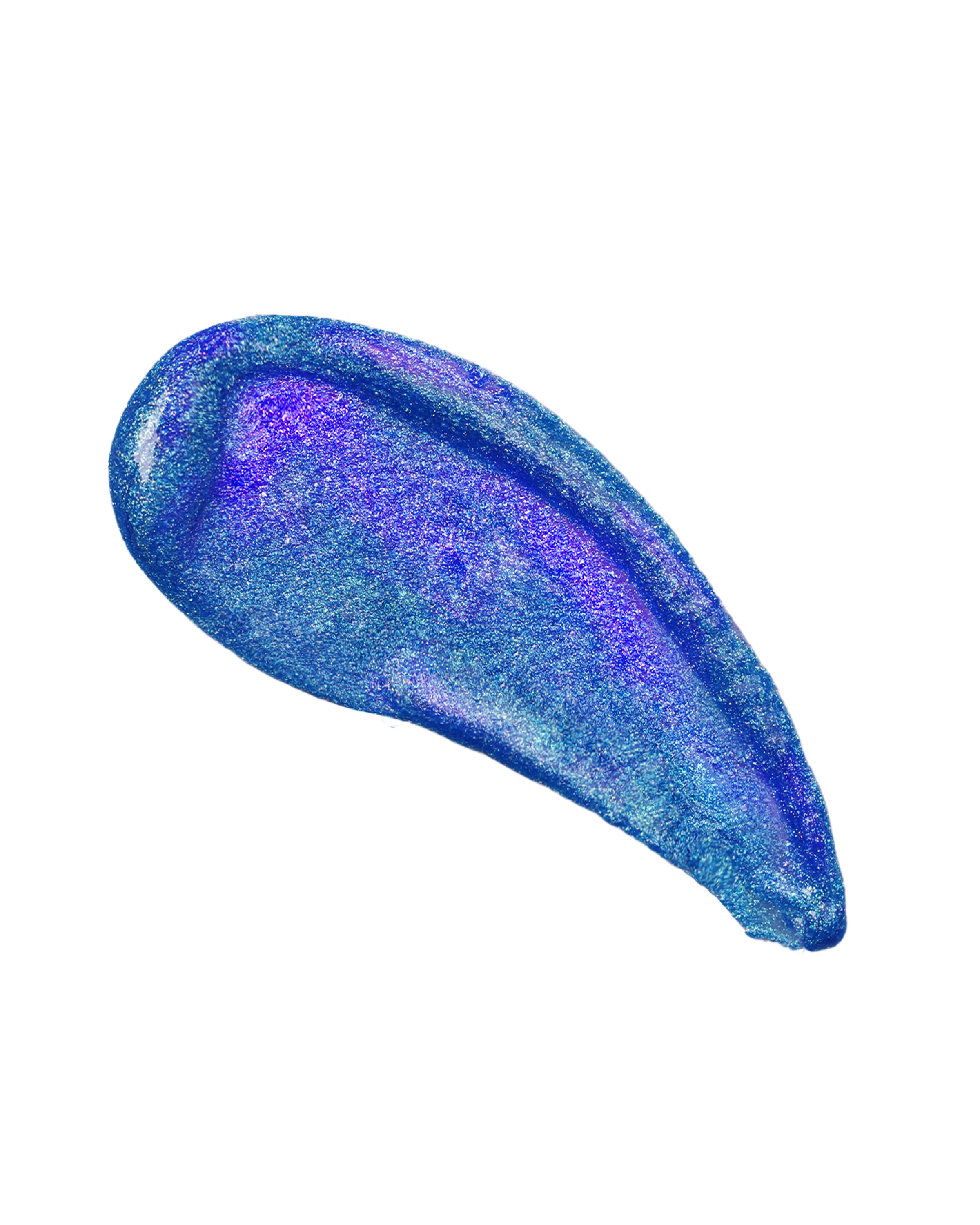 Chromatic Show Liner (009, On Cloud 9)