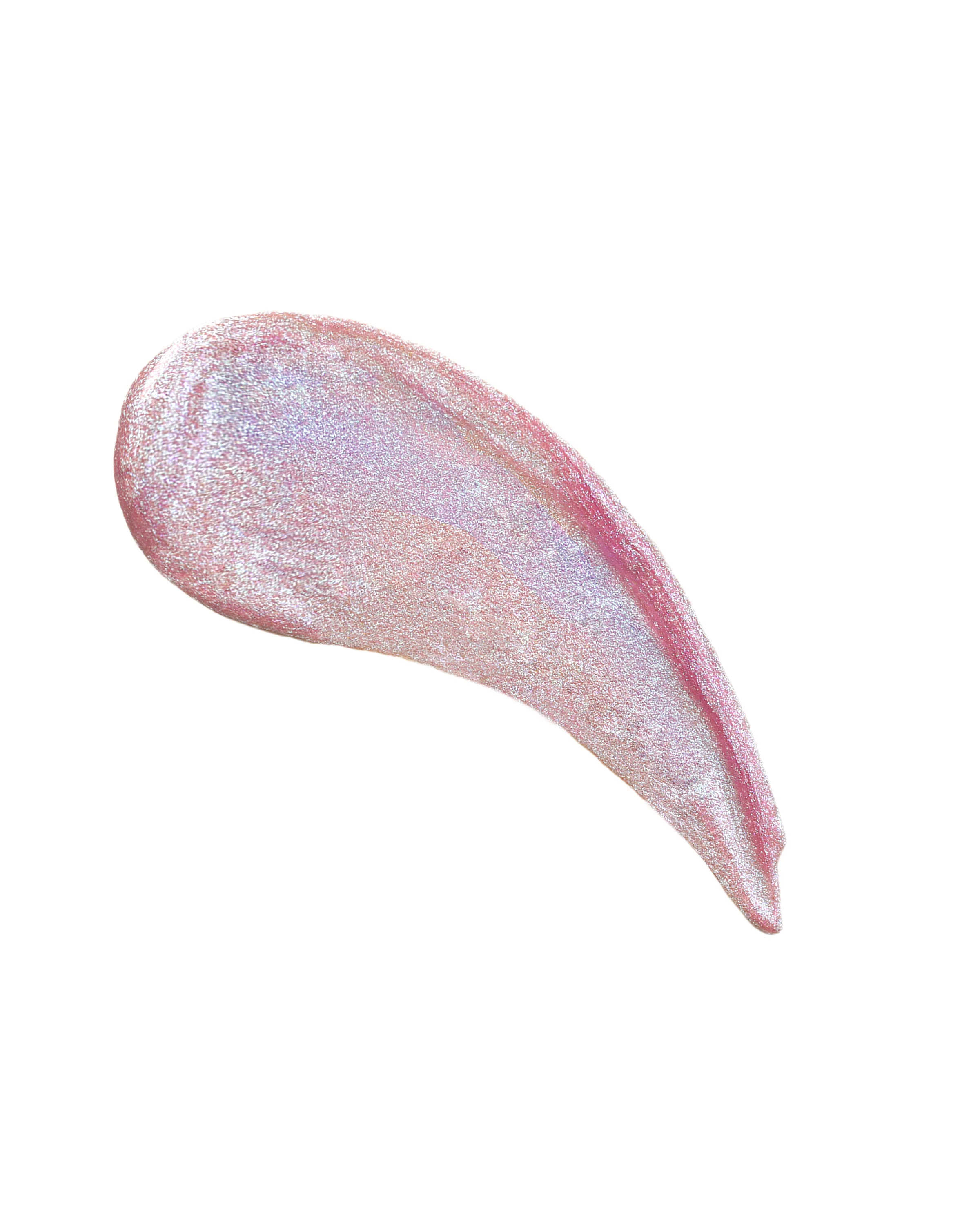 Chromatic Show Liner (011, Fate)