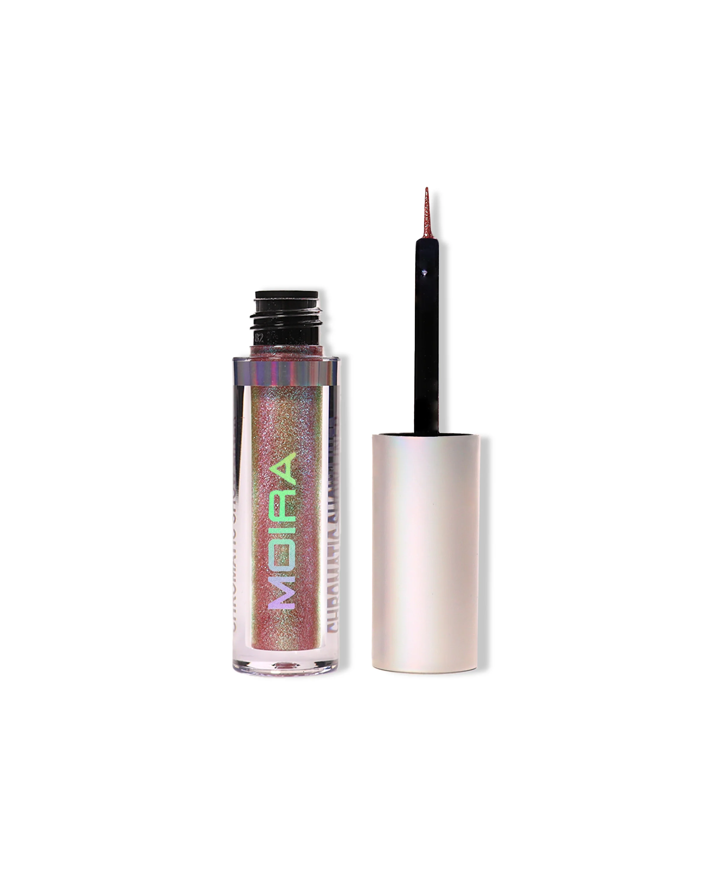 Chromatic Show Liner (012, Sugar Coated)