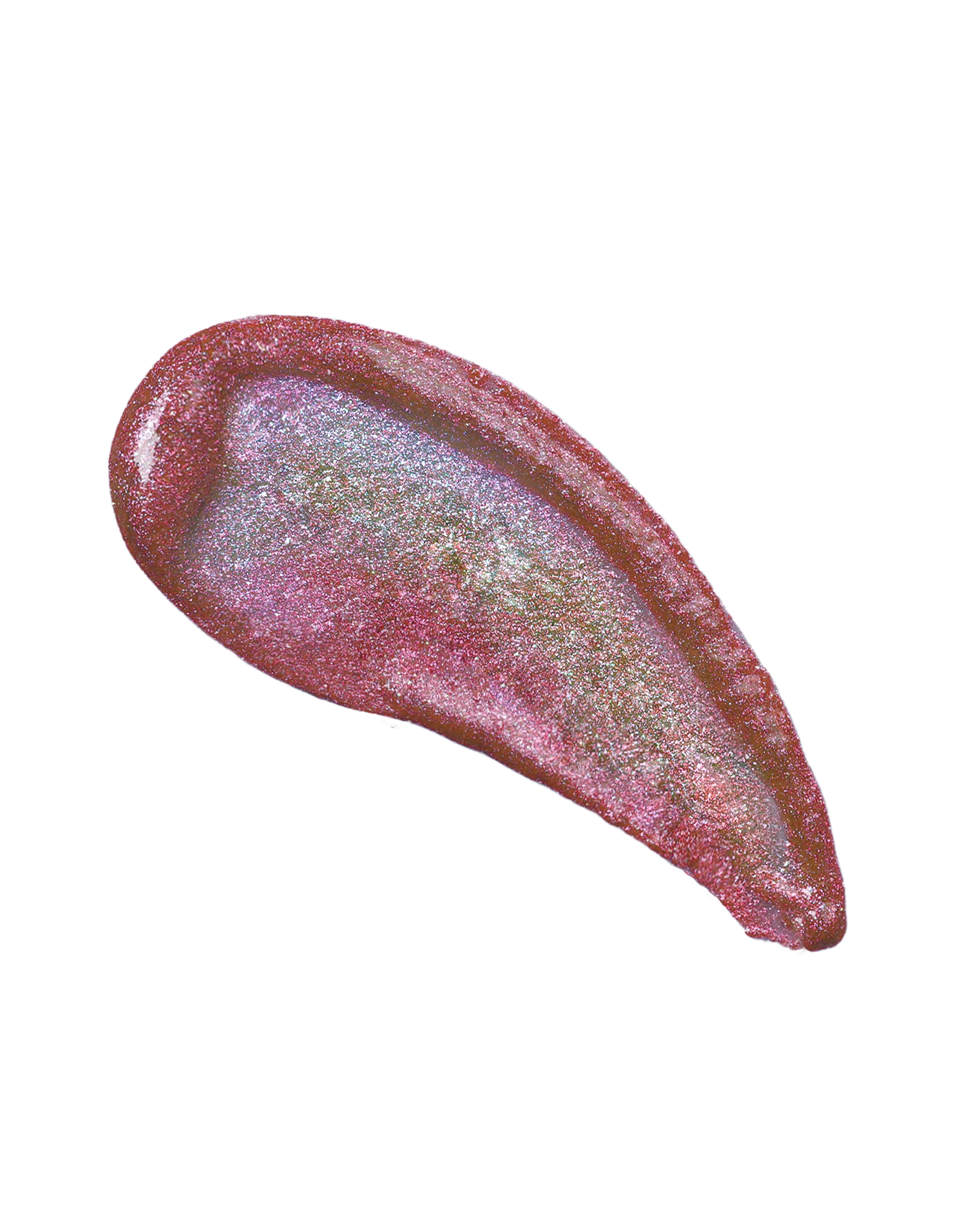 Chromatic Show Liner (012, Sugar Coated)