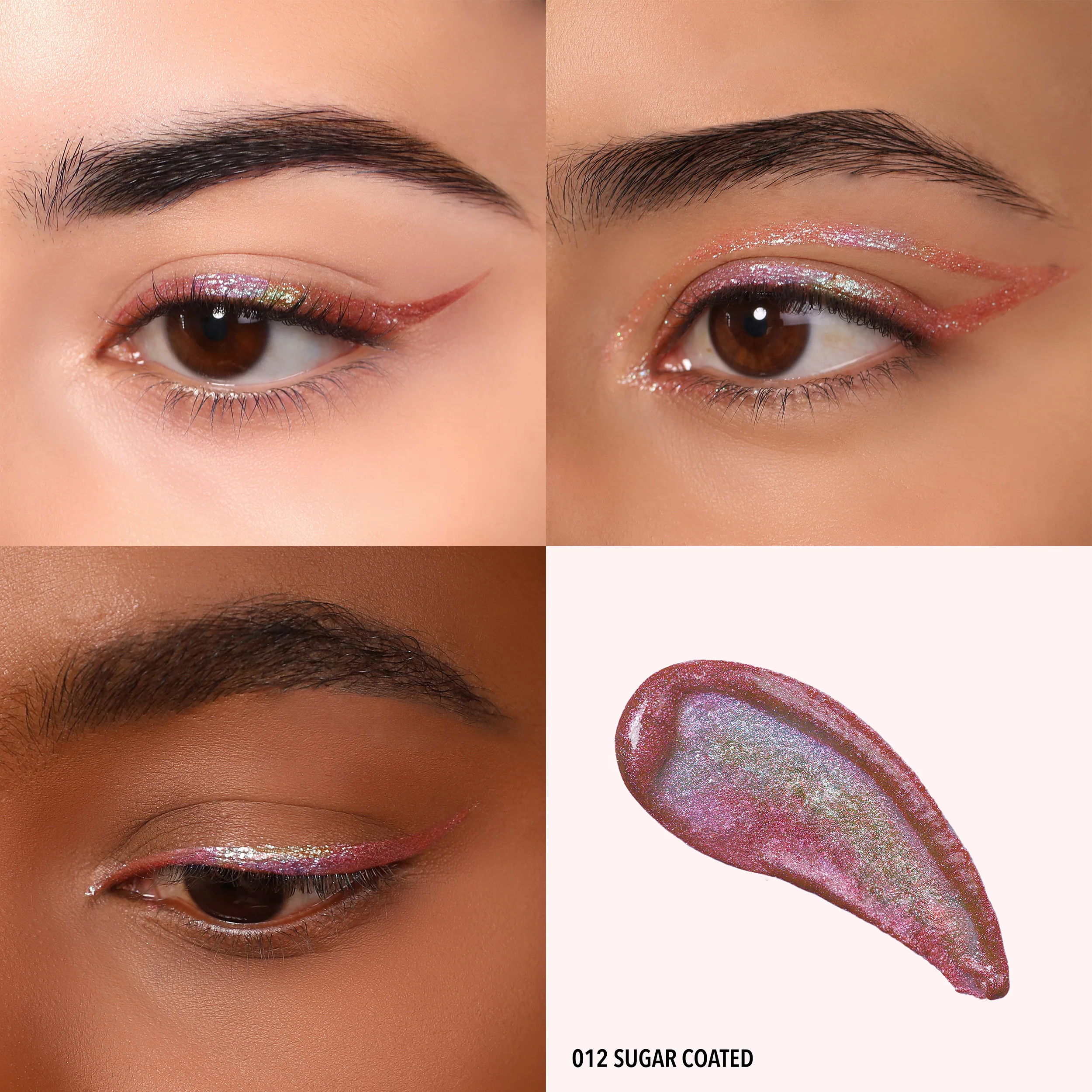 1319-Chromatic-Show-Liner-012-Sugar-Coated-3.webp Chromatic Show Liner (012, Sugar Coated)