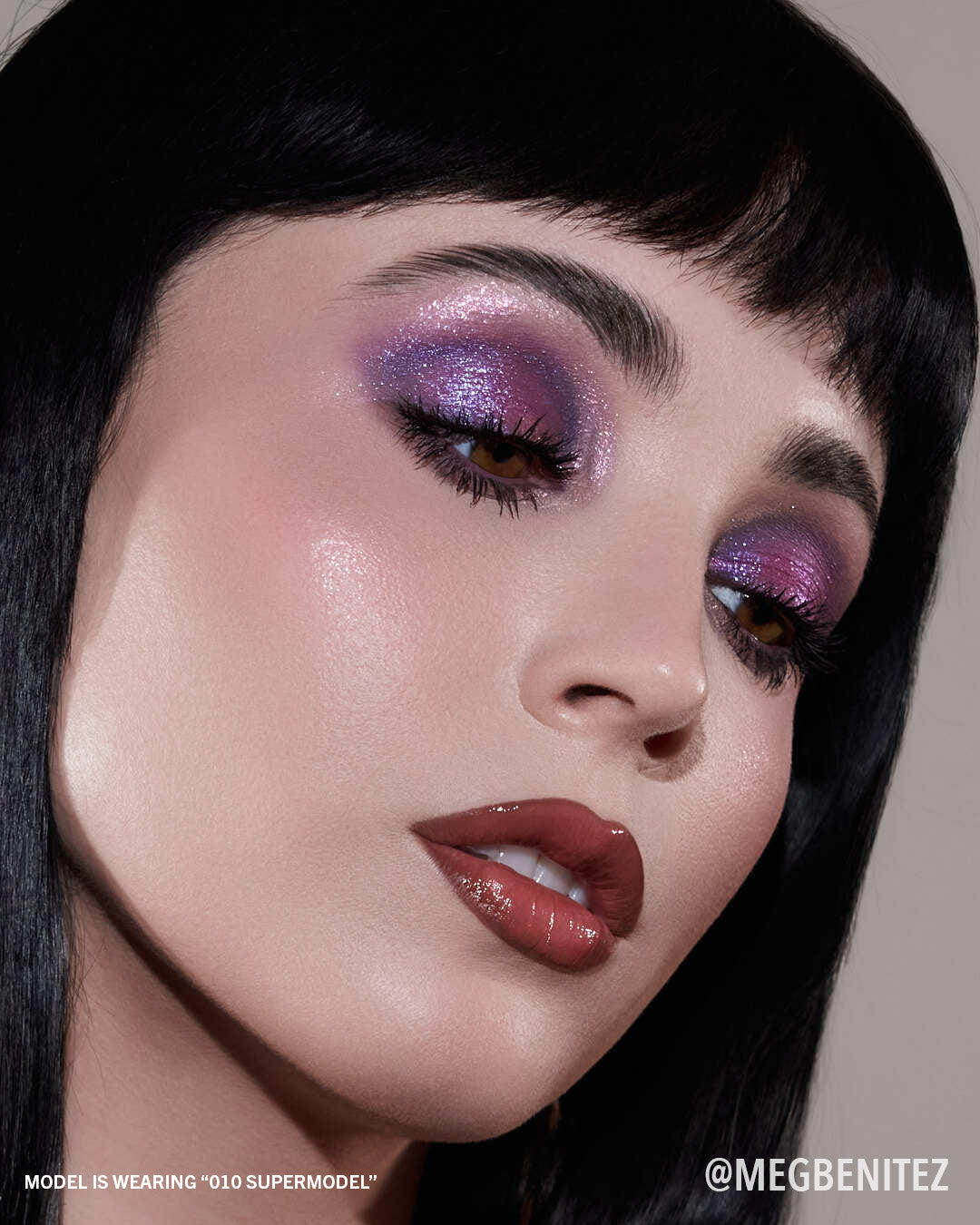 1319-Chromatic-Show-Liner-012-Sugar-Coated-5.jpg Chromatic Show Liner (012, Sugar Coated)